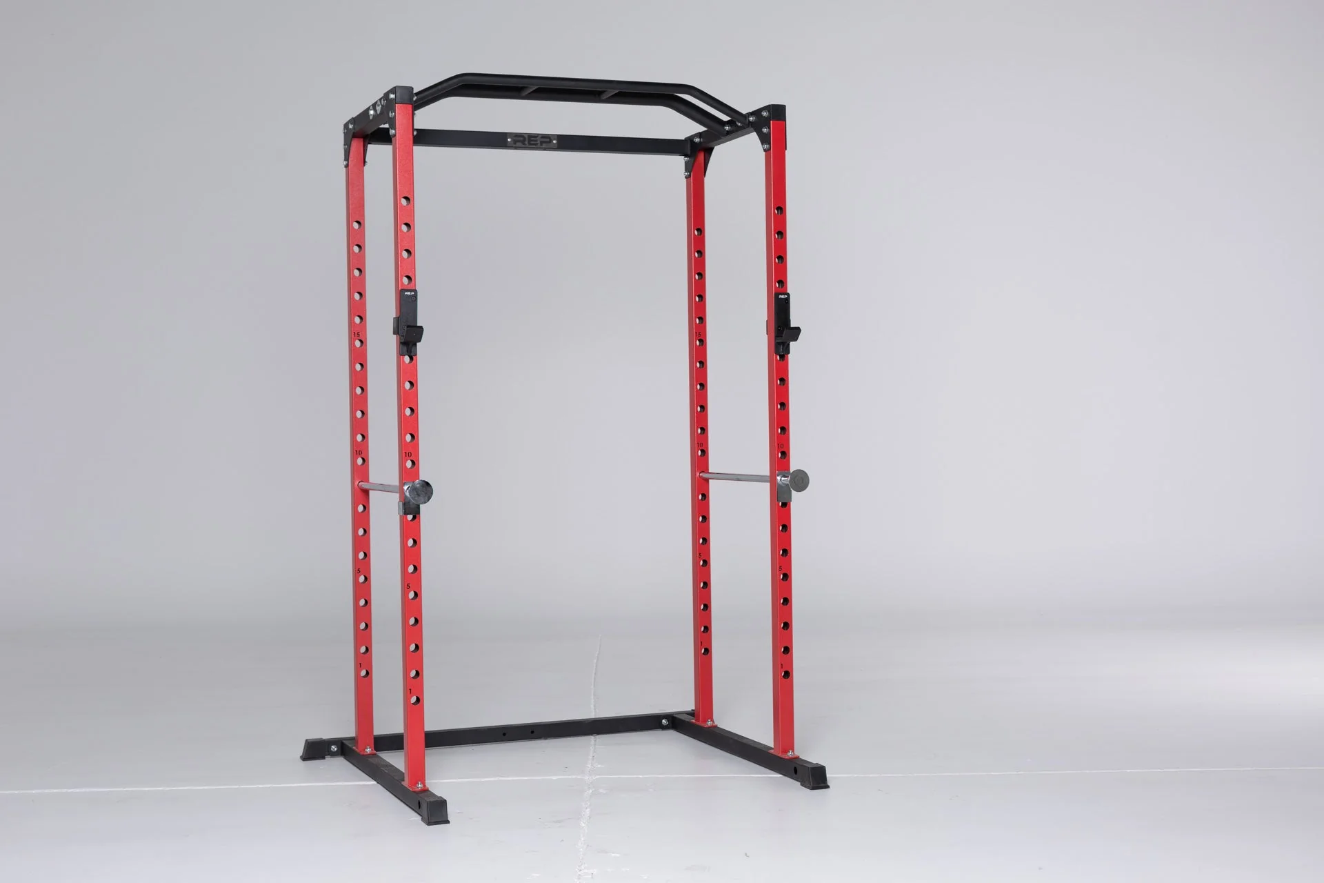 PR-1100 Power Rack - Image 9