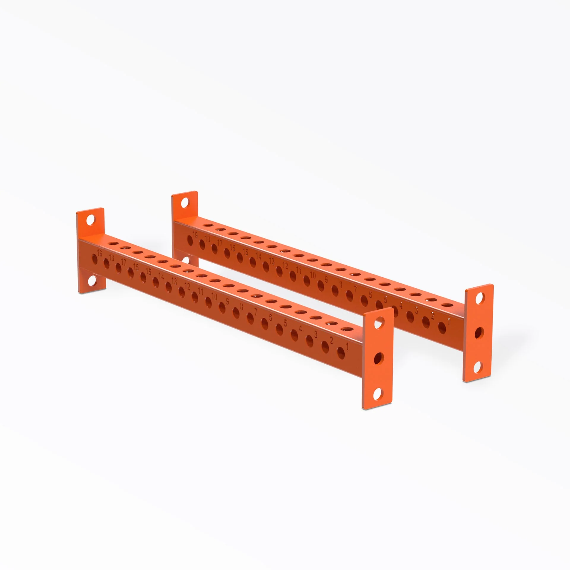 PR-5000 Crossmembers - Image 23