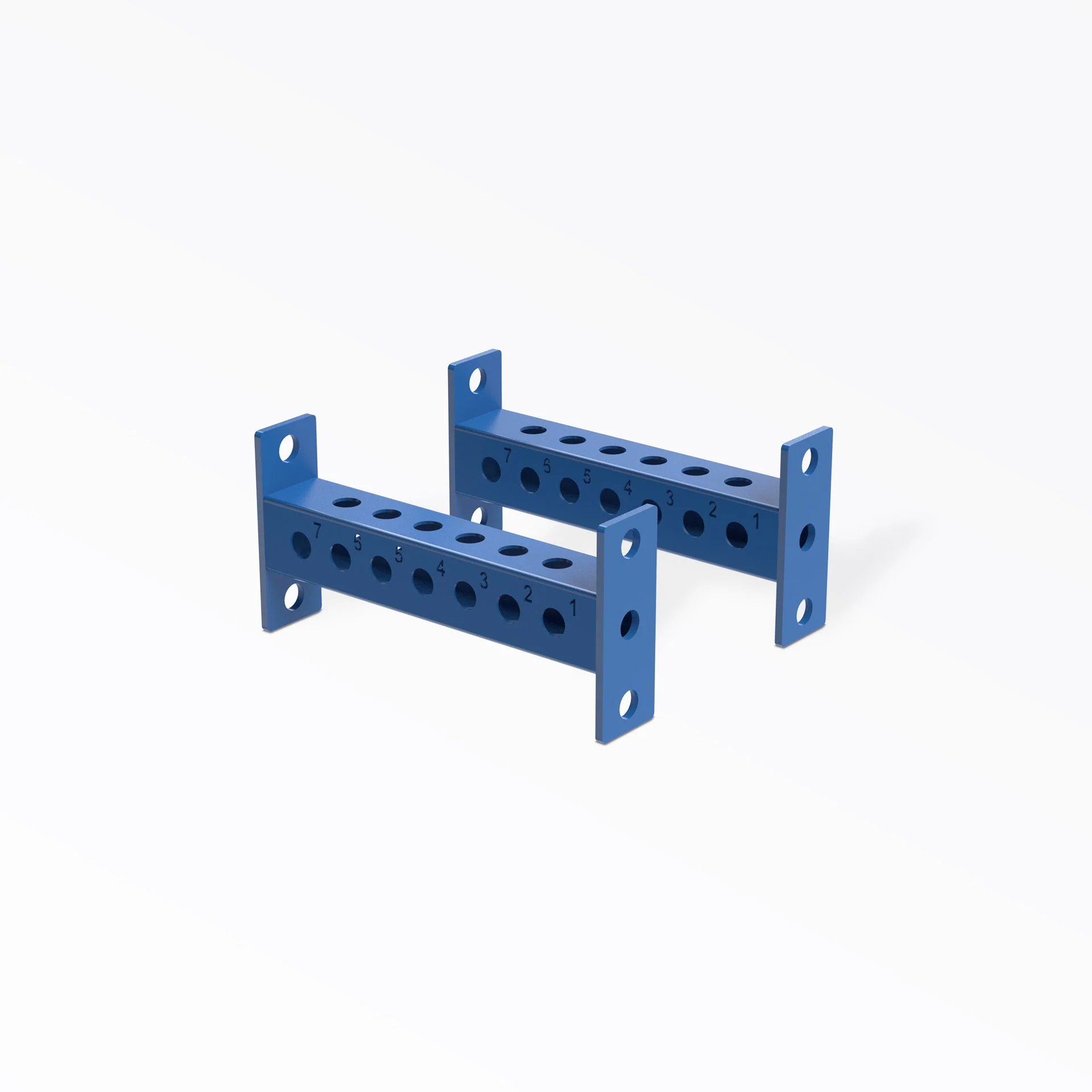 PR-5000 Crossmembers - Image 4