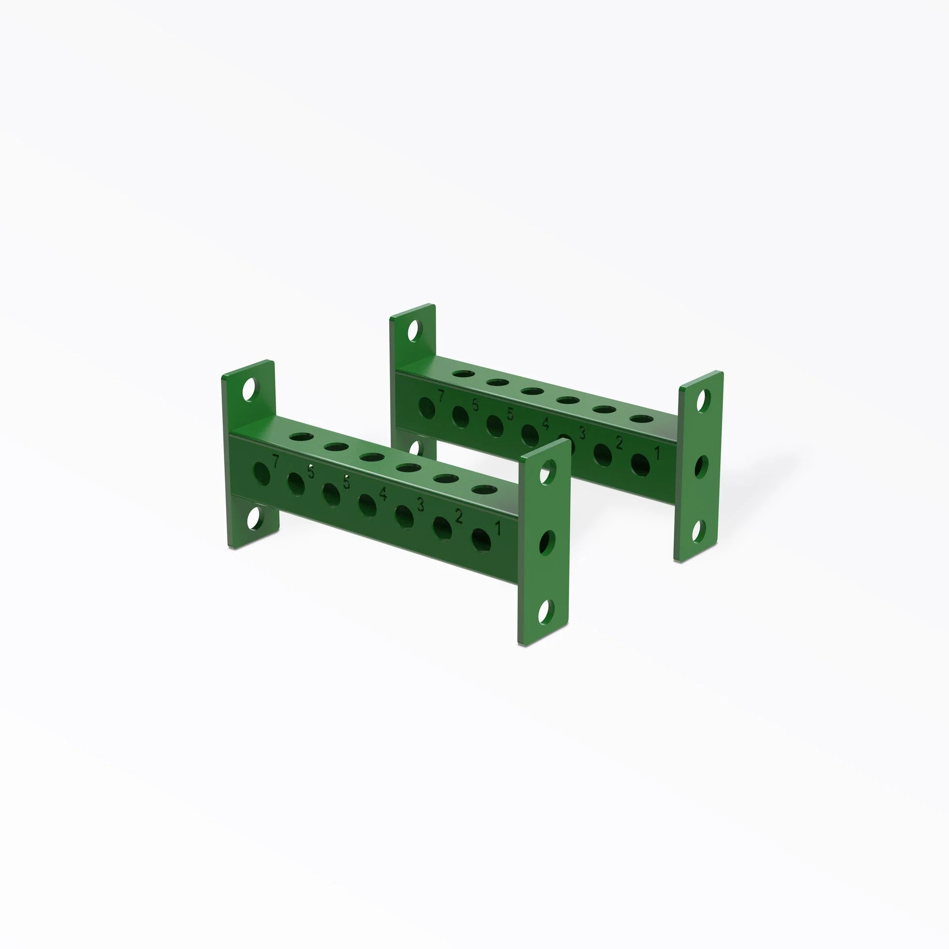 PR-5000 Crossmembers - Image 6