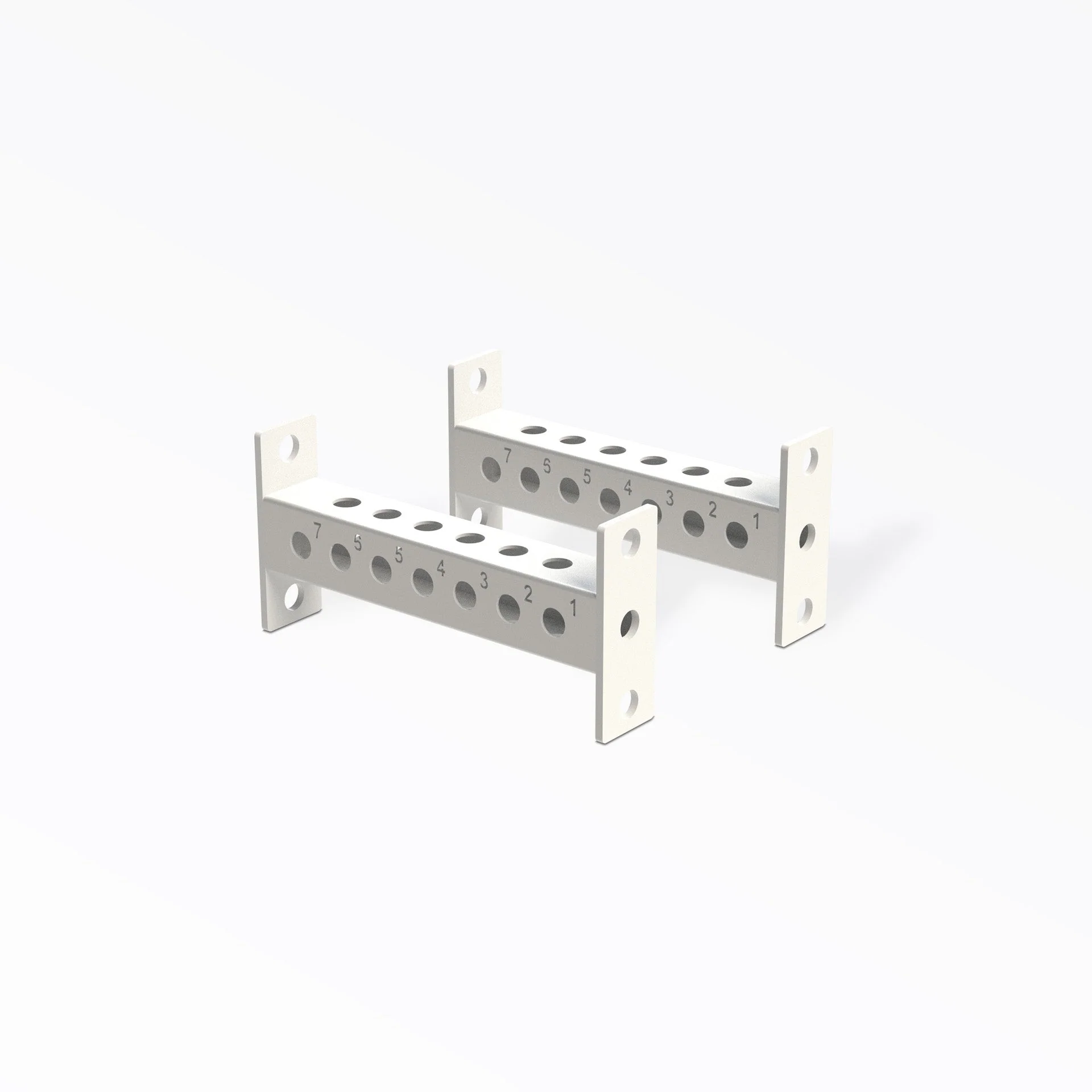 PR-5000 Crossmembers - Image 8