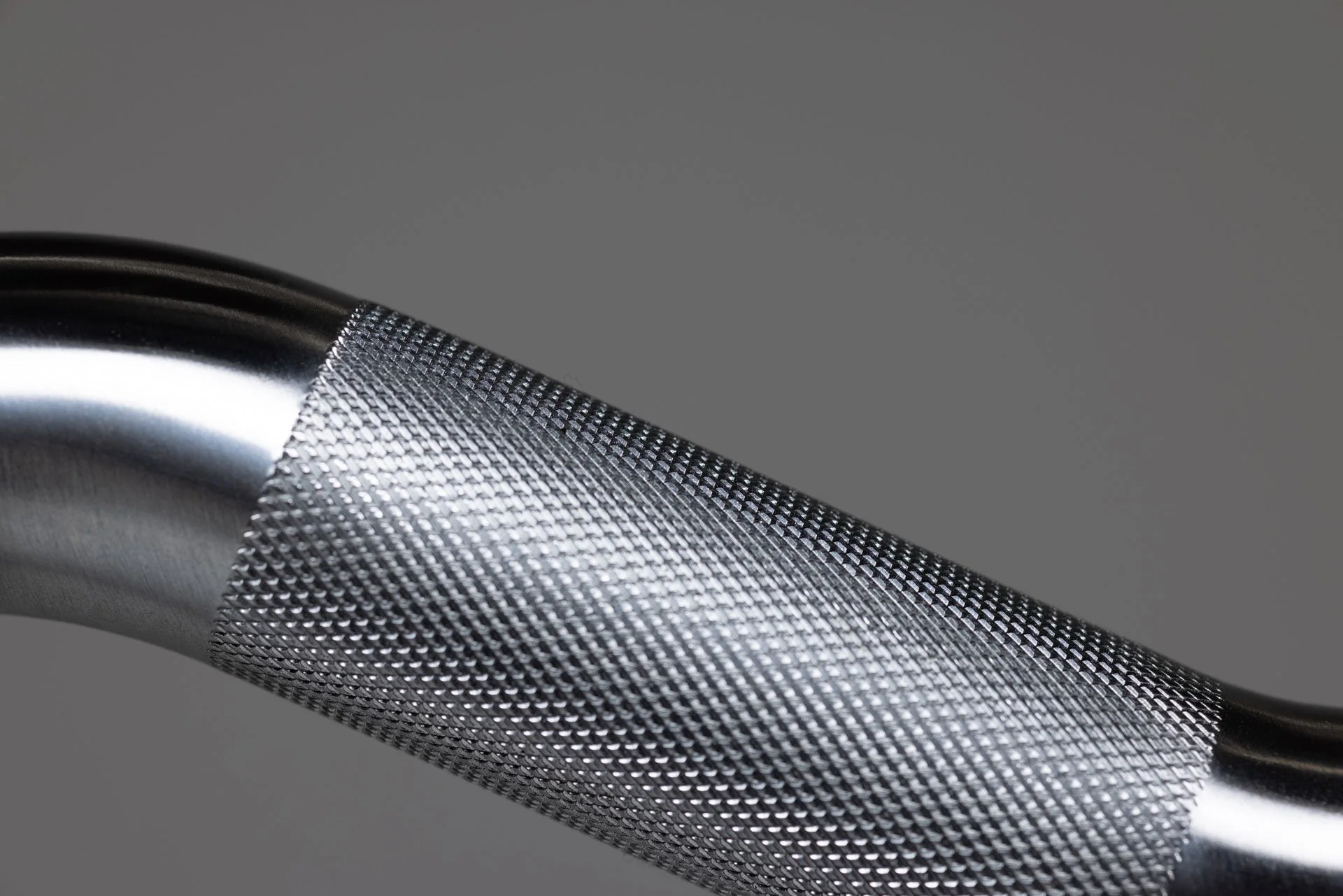 Rackable Curl Bar - Image 7