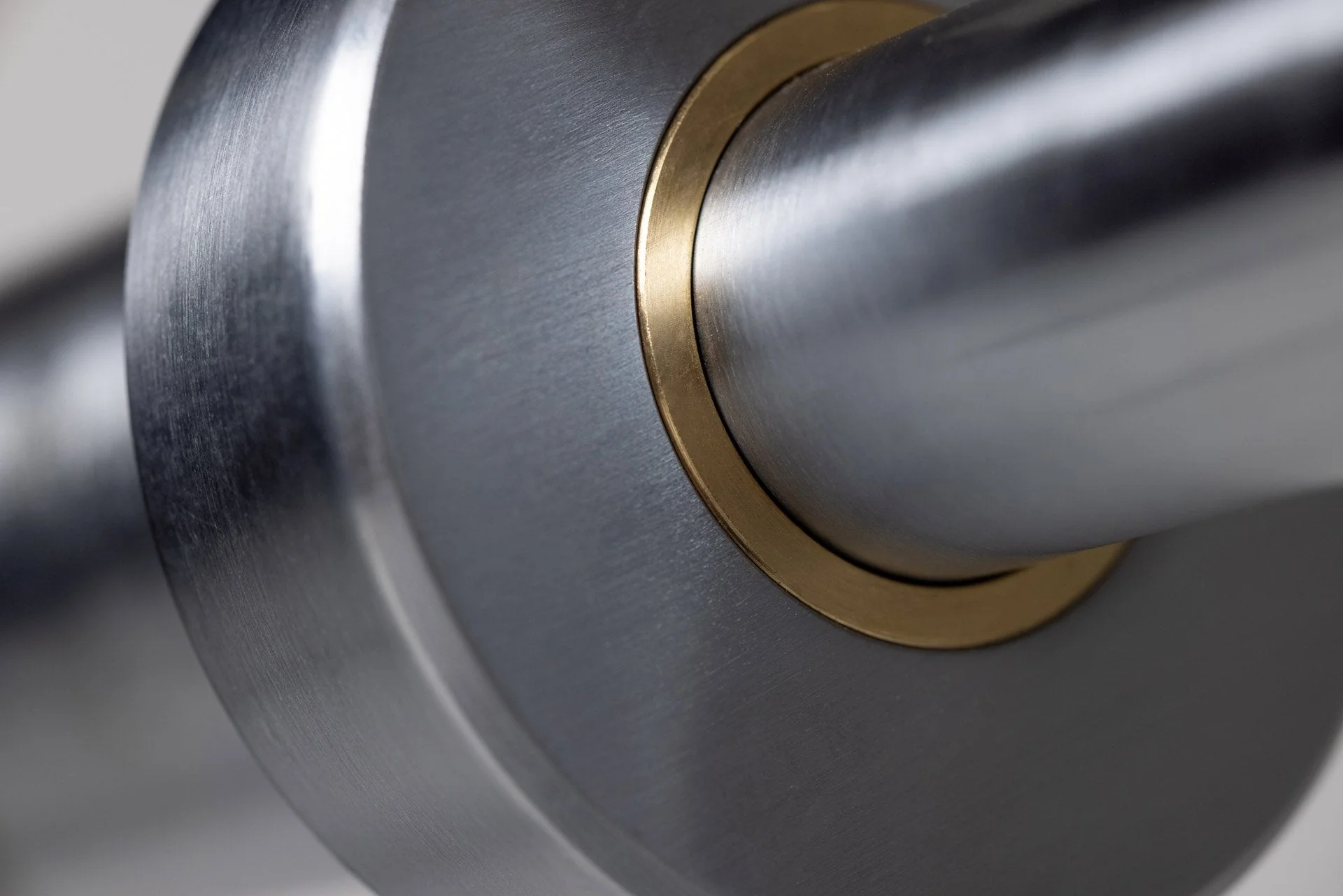 Rackable Curl Bar - Image 8