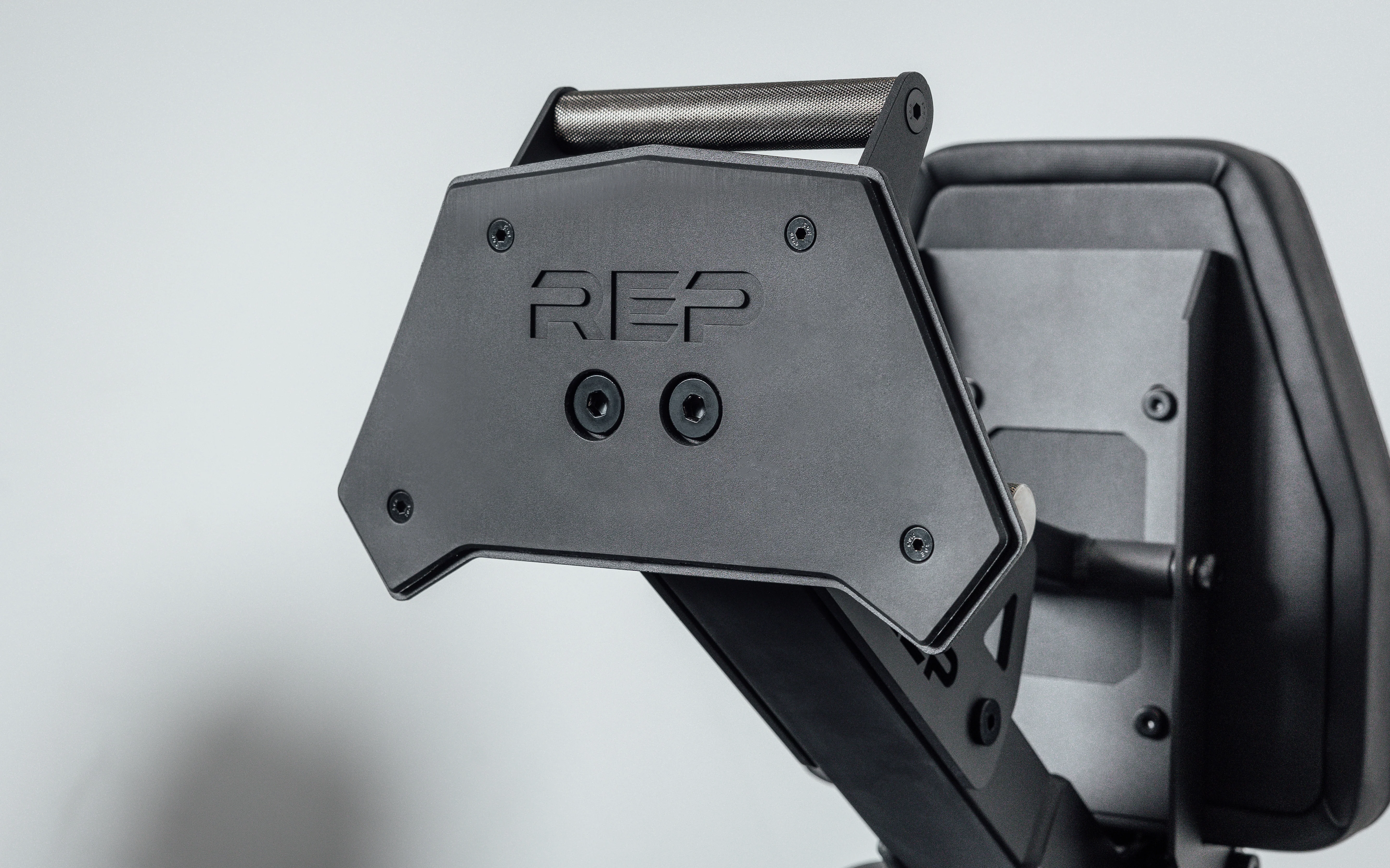 REP® Nighthawk™ - Adjustable Bench - Image 16