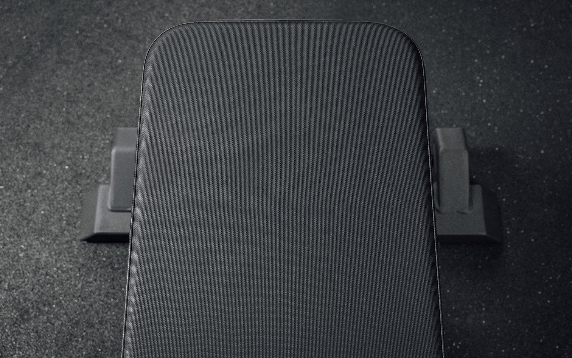 REP® Nighthawk™ - Adjustable Bench - Image 17