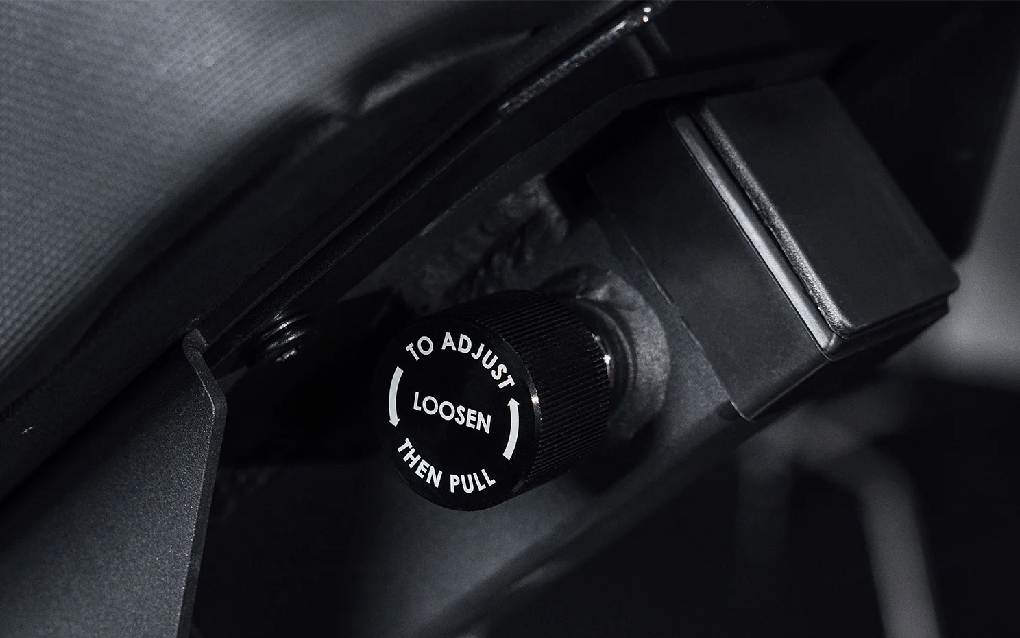 REP® Nighthawk™ - Adjustable Bench - Image 21