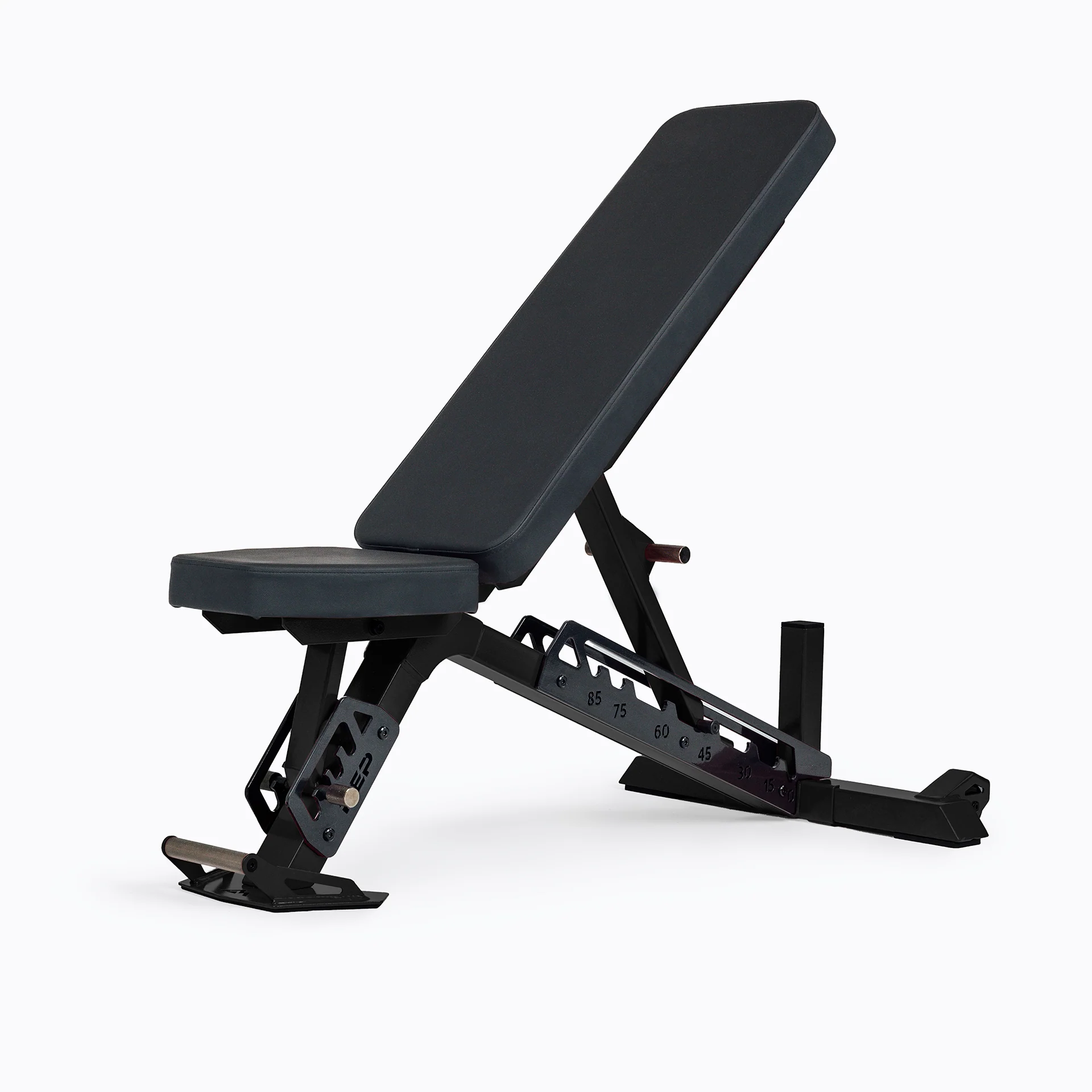 REP® Nighthawk™ - Adjustable Bench - Image 31