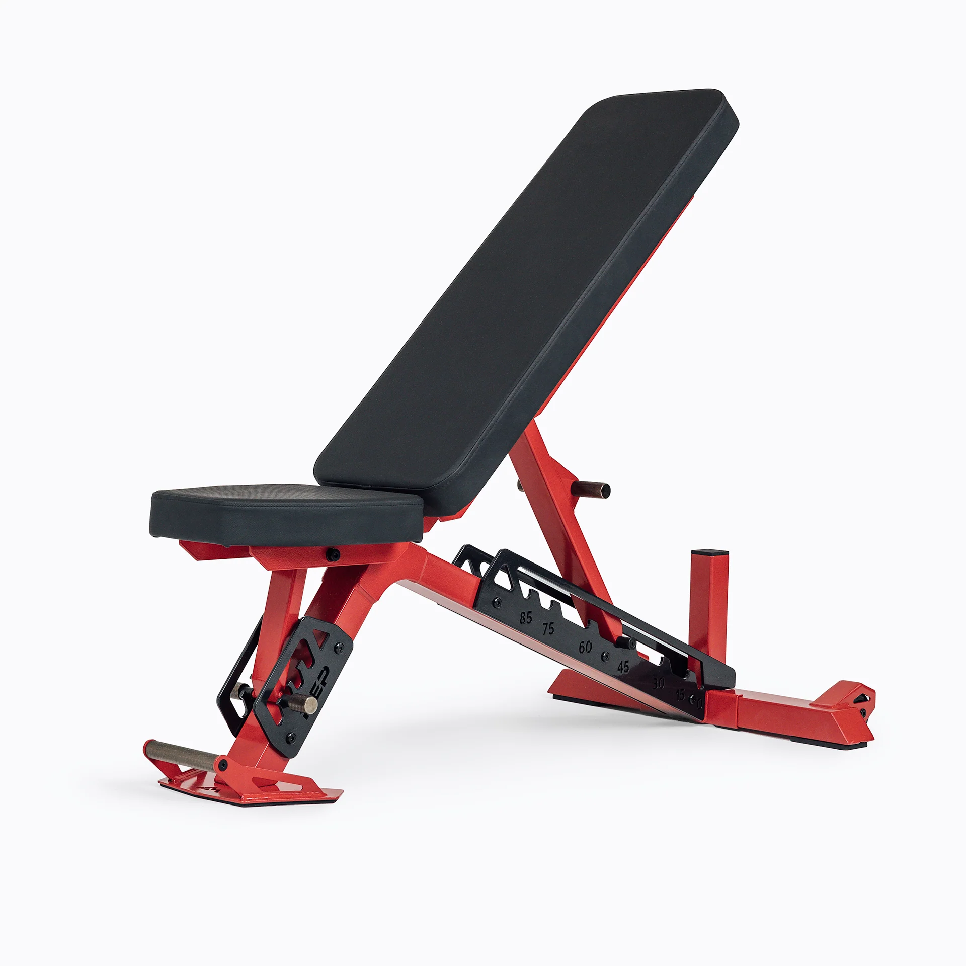 REP® Nighthawk™ - Adjustable Bench - Image 32