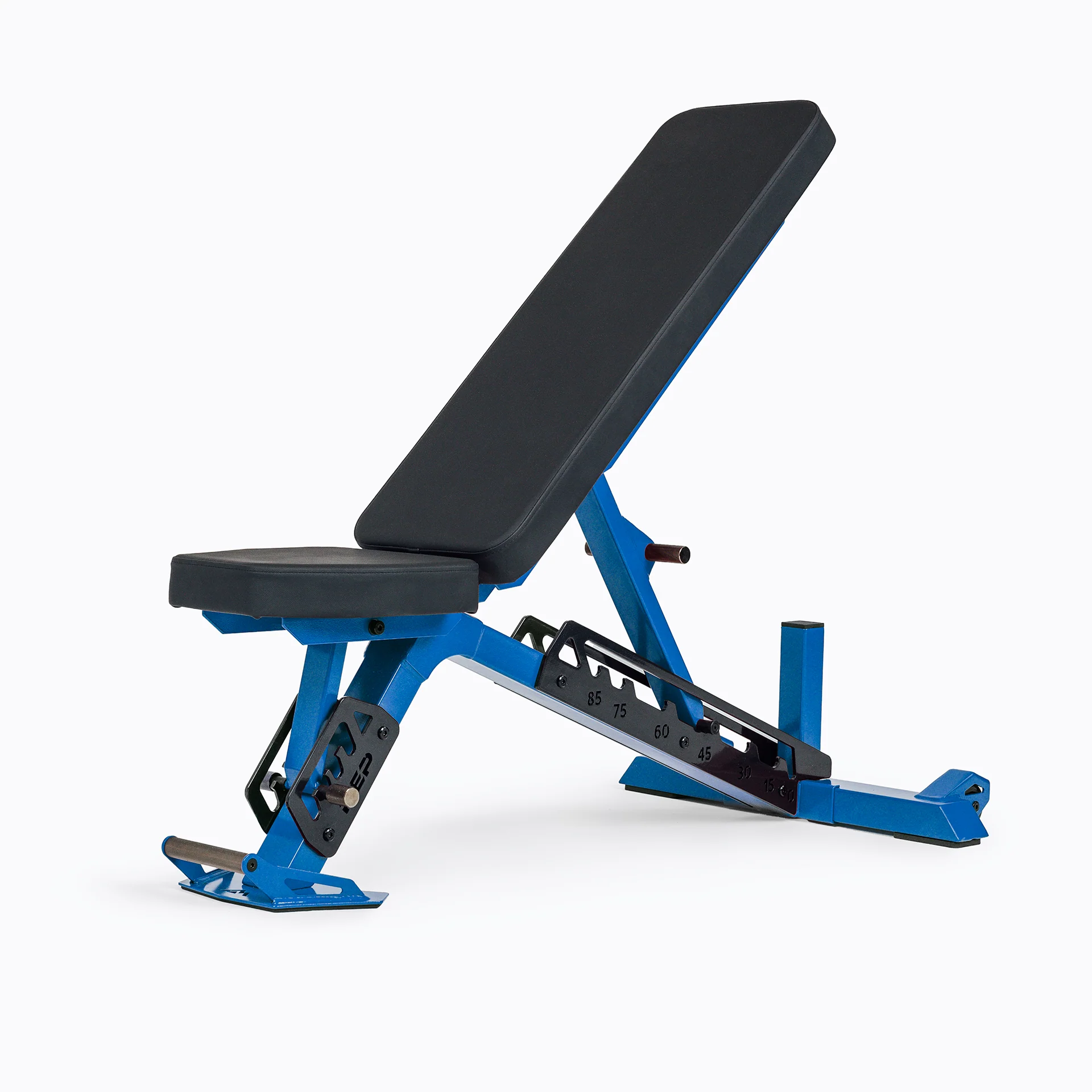 REP® Nighthawk™ - Adjustable Bench - Image 33