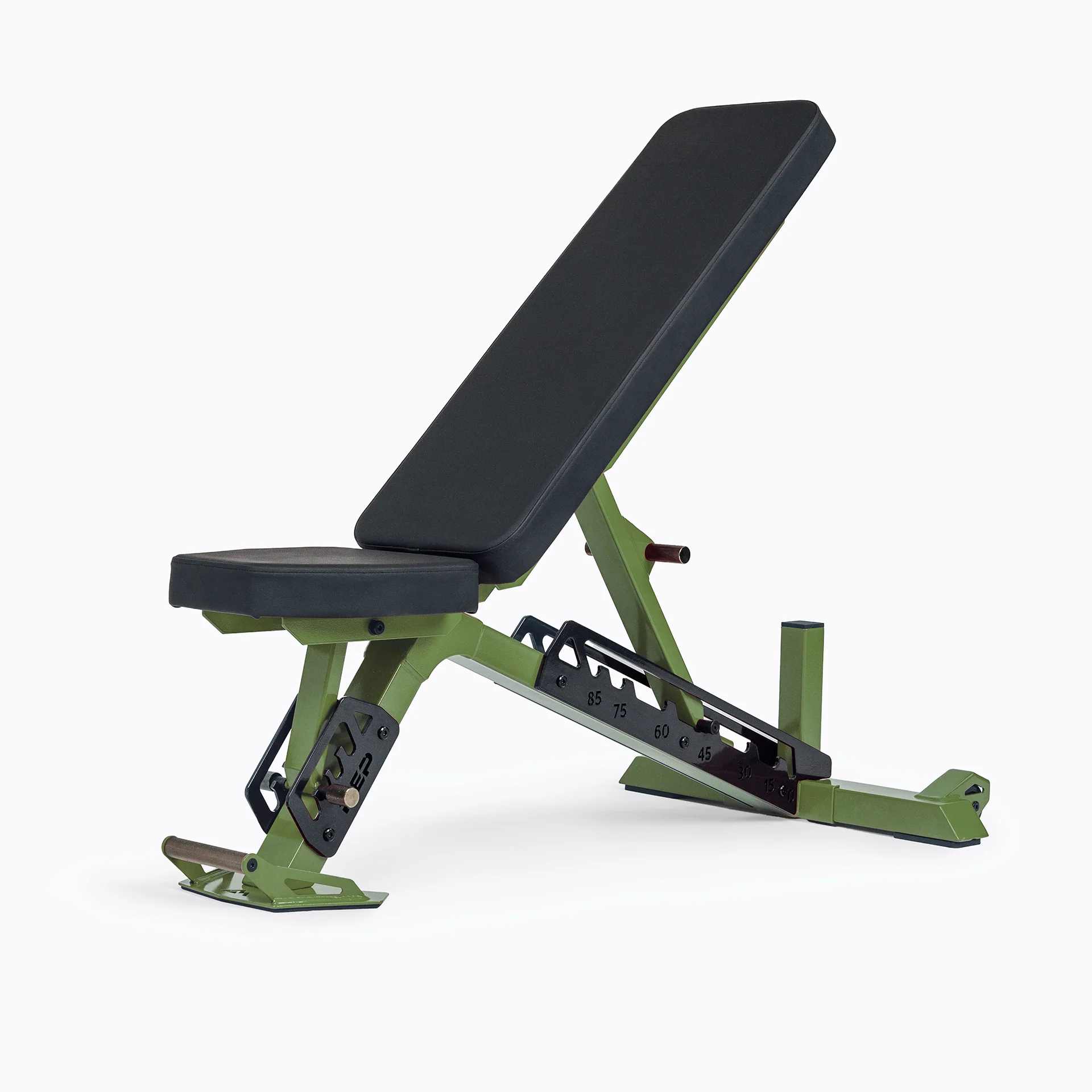 REP® Nighthawk™ - Adjustable Bench - Image 34