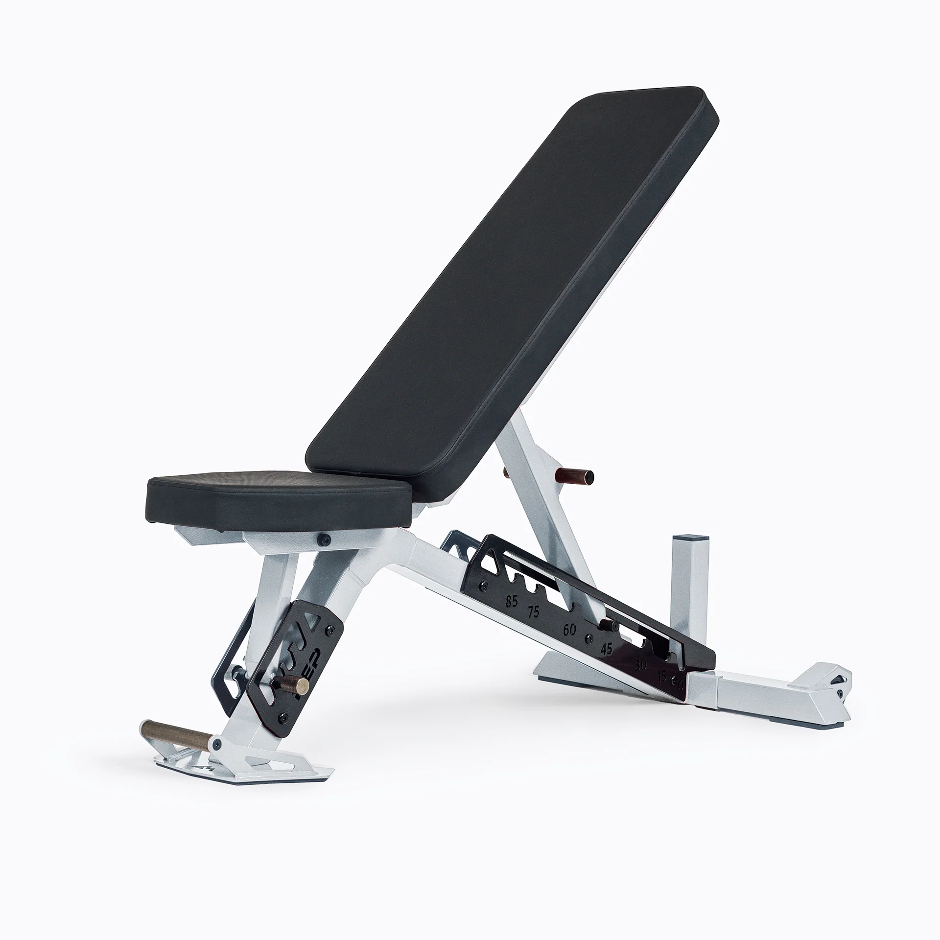 REP® Nighthawk™ - Adjustable Bench - Image 36