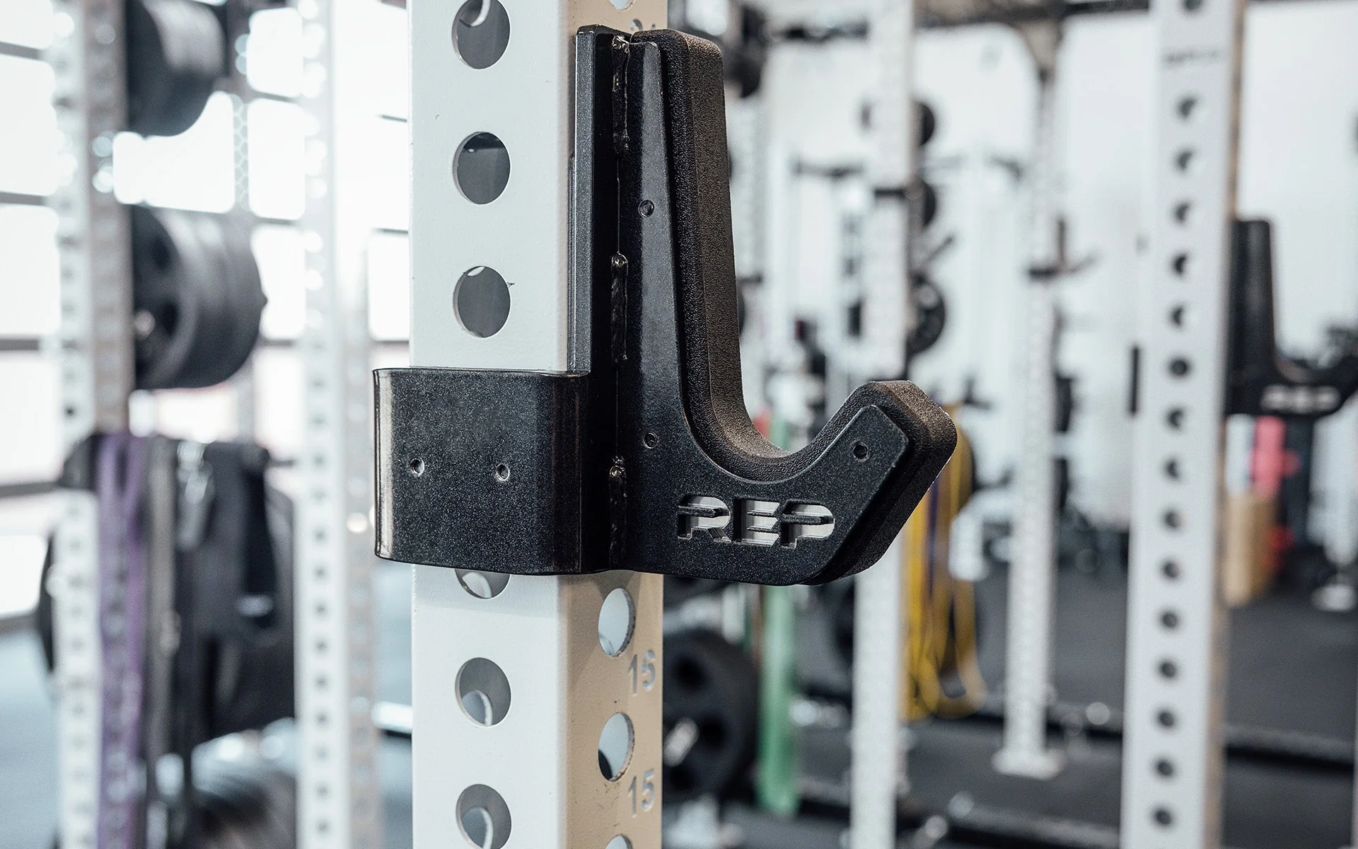 Round Sandwich J-Cups 2.0 - Image 3