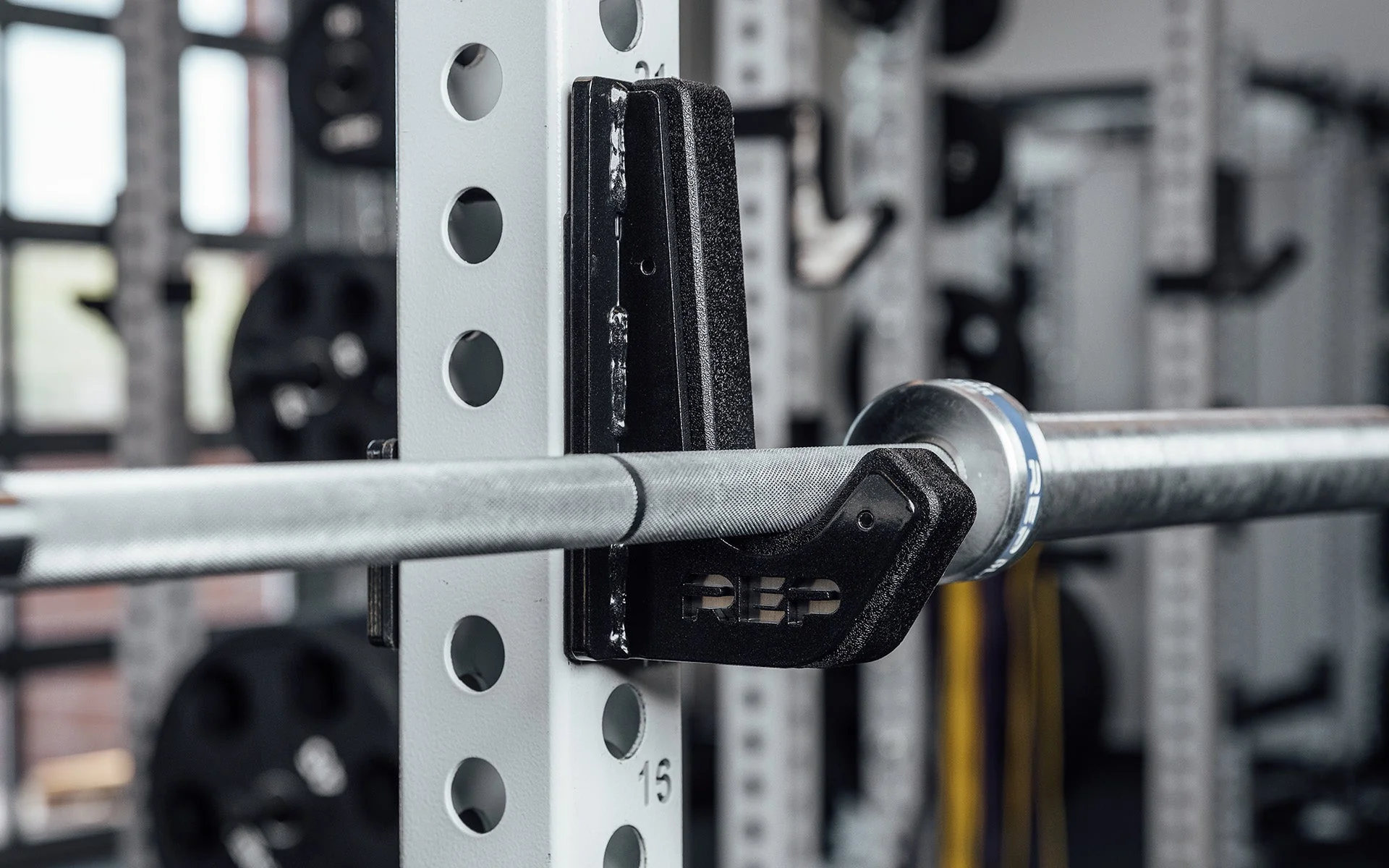 Round Sandwich J-Cups 2.0 - Image 4