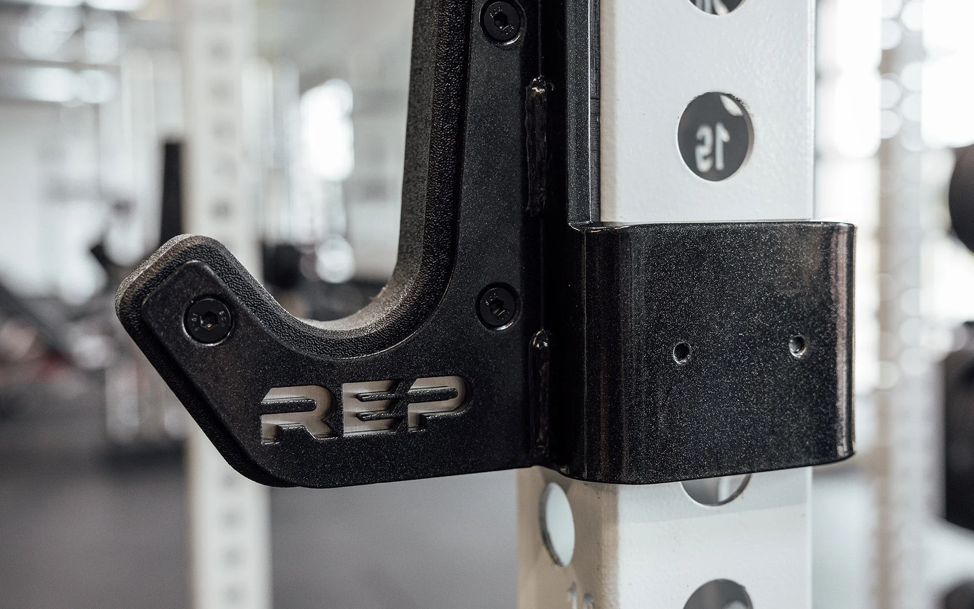 Round Sandwich J-Cups 2.0 - Image 5