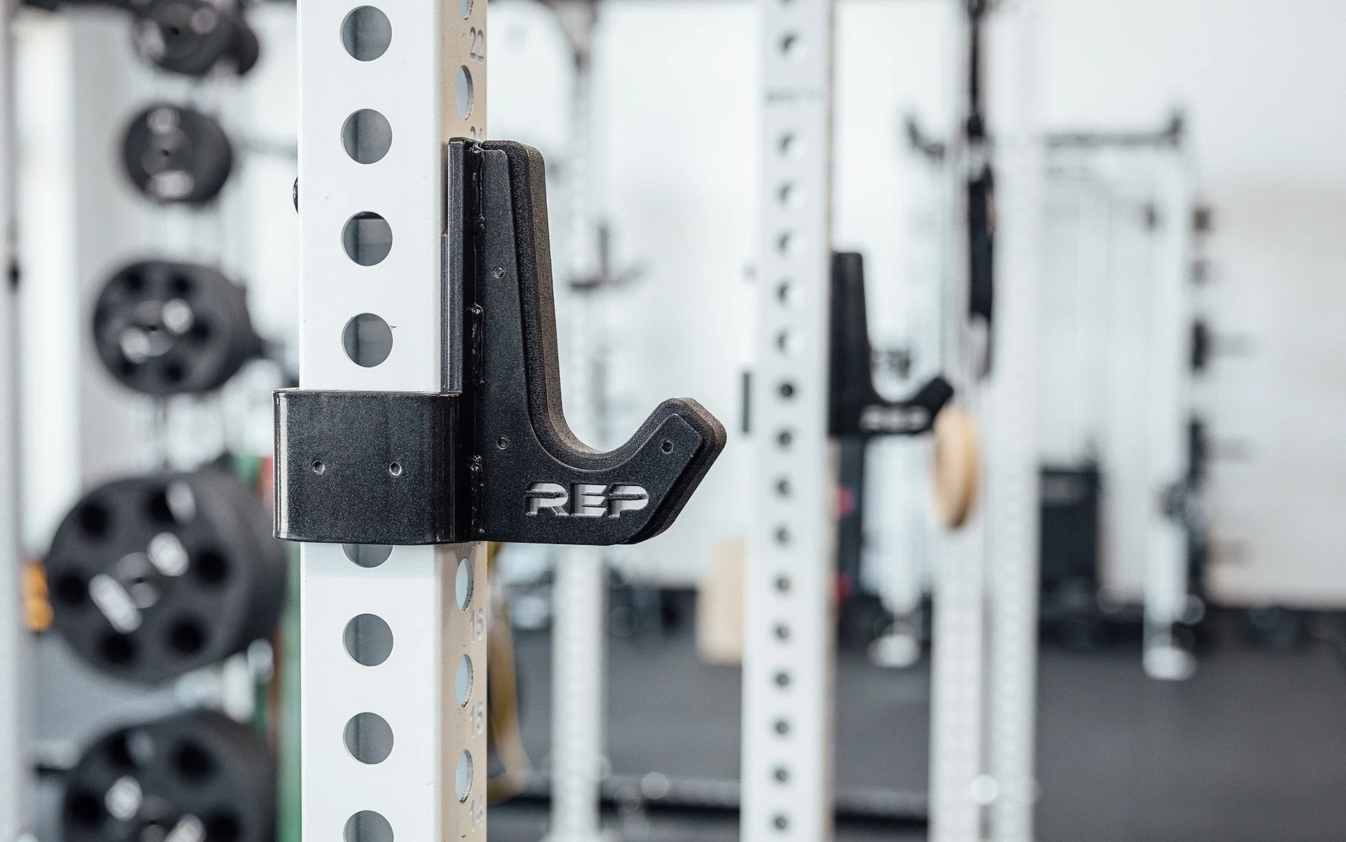 Round Sandwich J-Cups 2.0 - Image 6