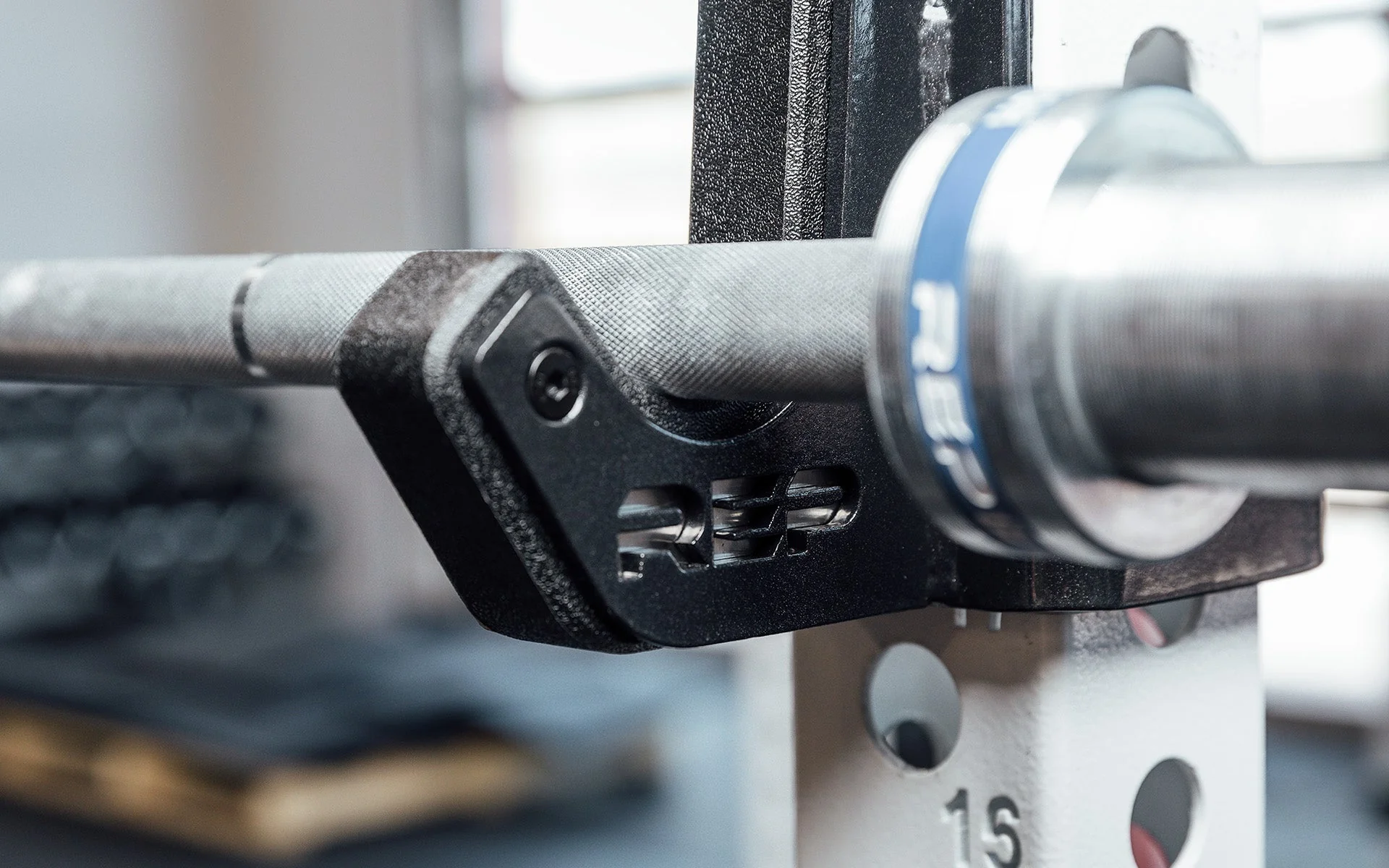 Round Sandwich J-Cups 2.0 - Image 7