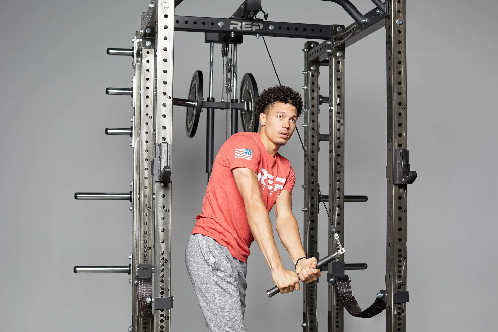 Sports Handle - Image 3