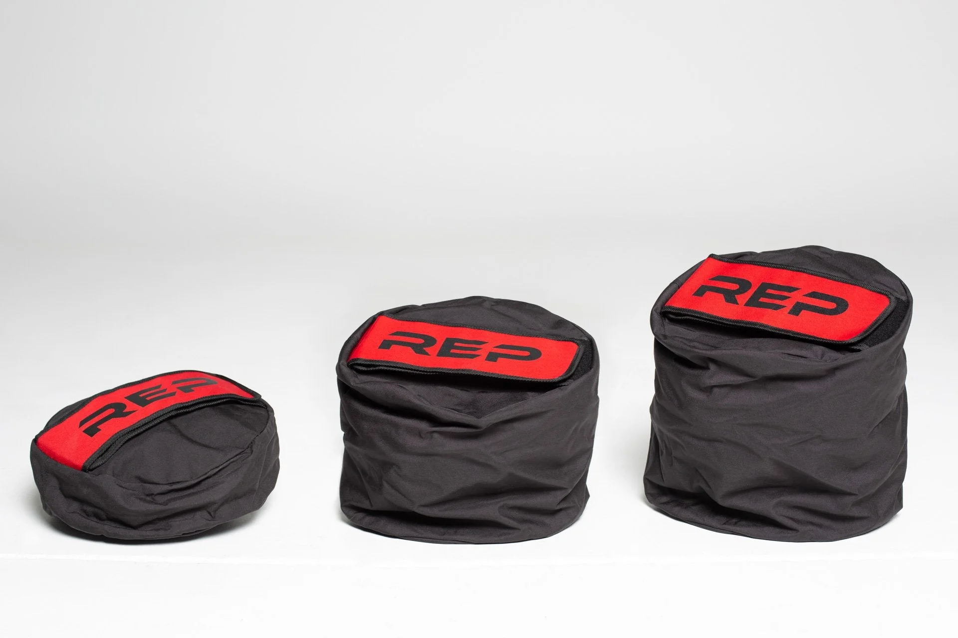 Stone Sandbags - Image 10