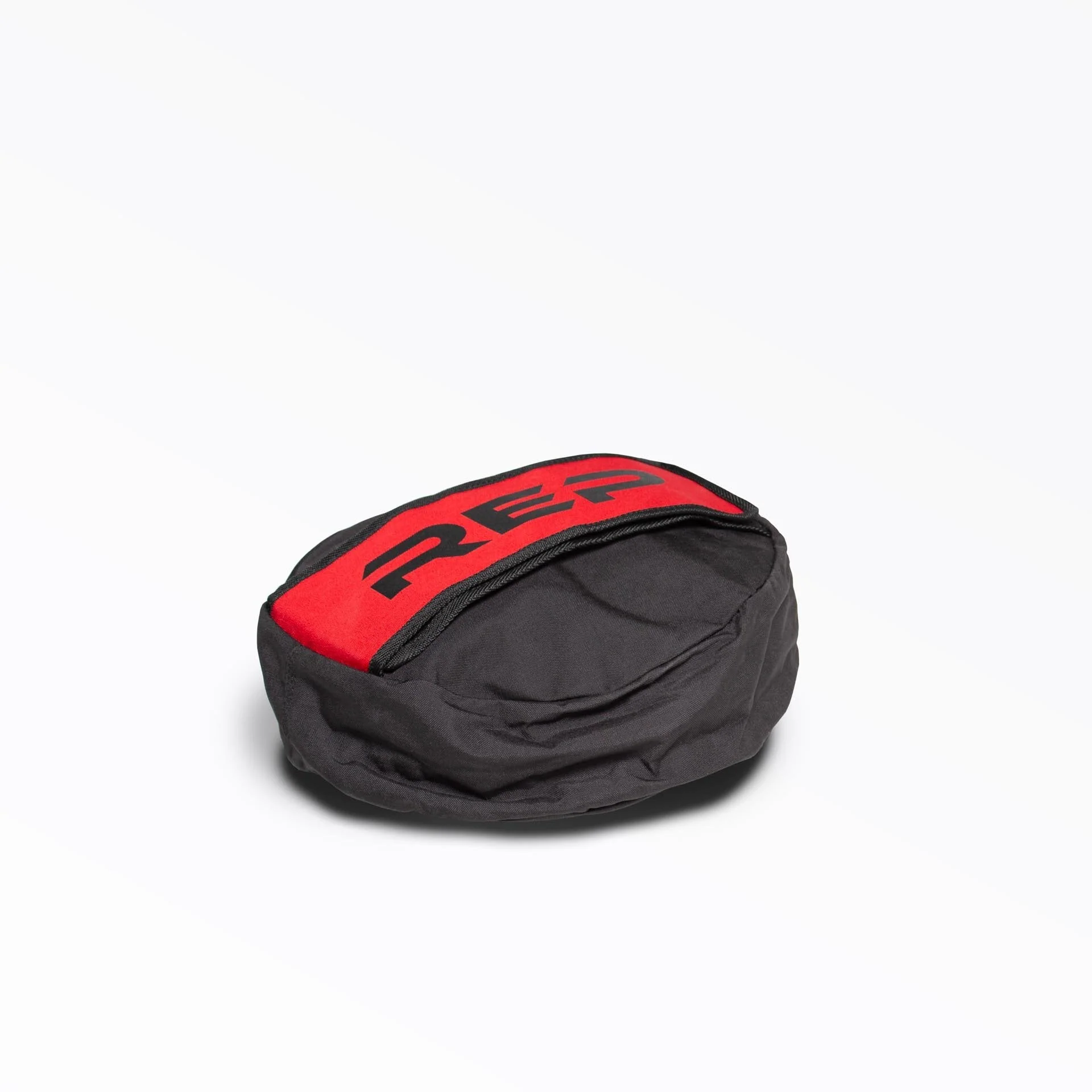 Stone Sandbags - Image 11