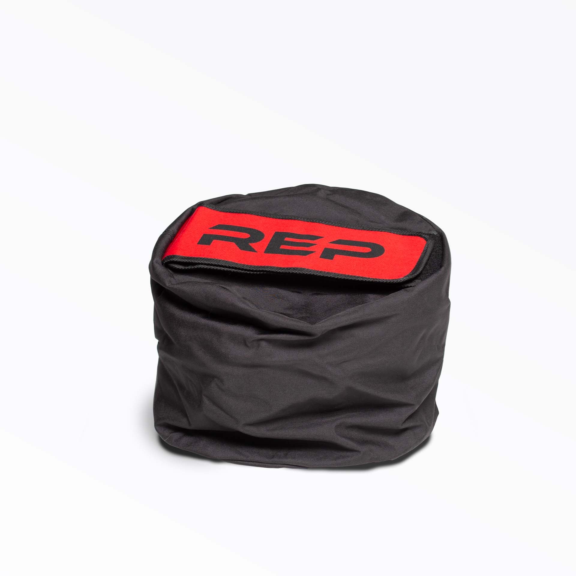 Stone Sandbags - Image 15