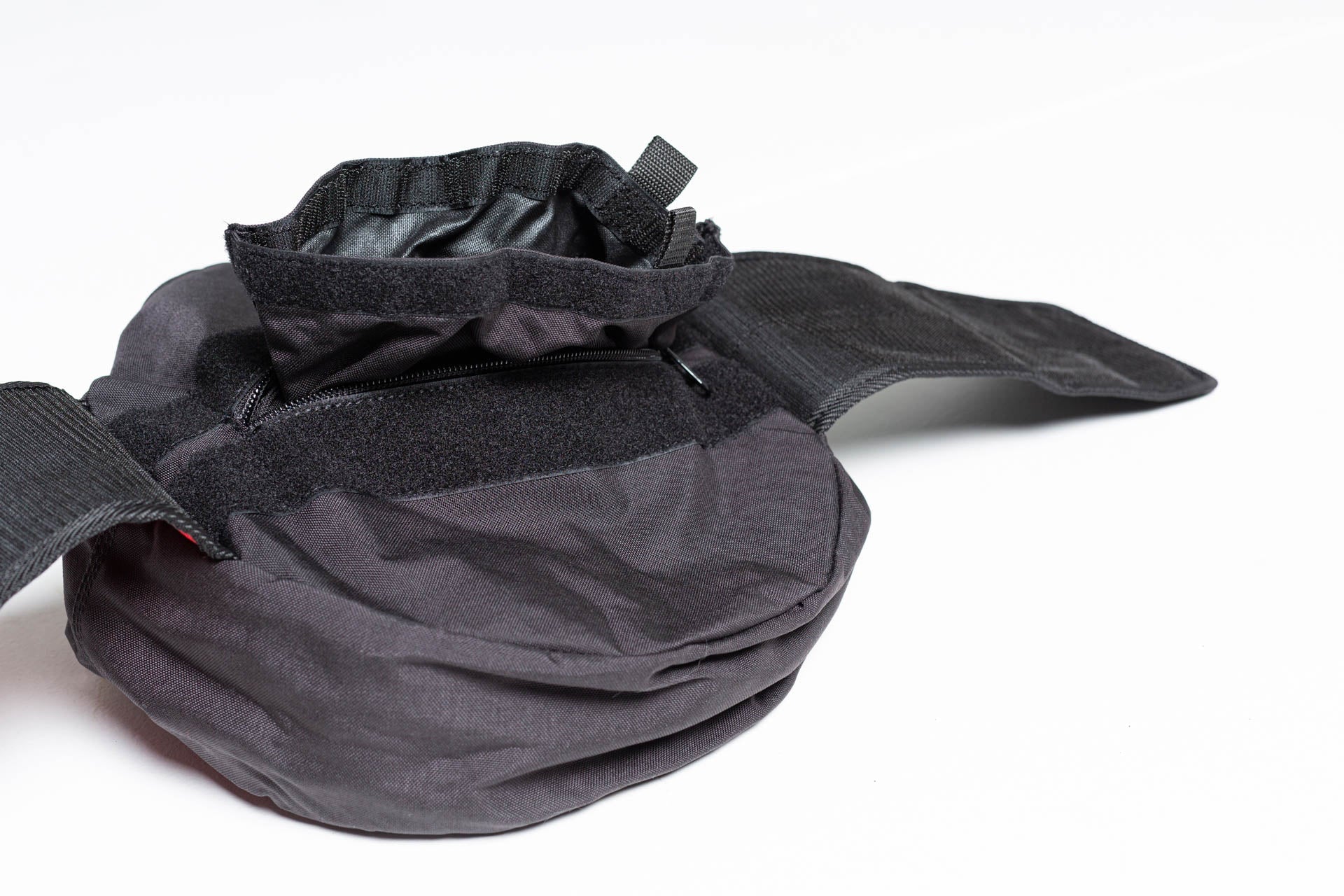 Stone Sandbags - Image 3