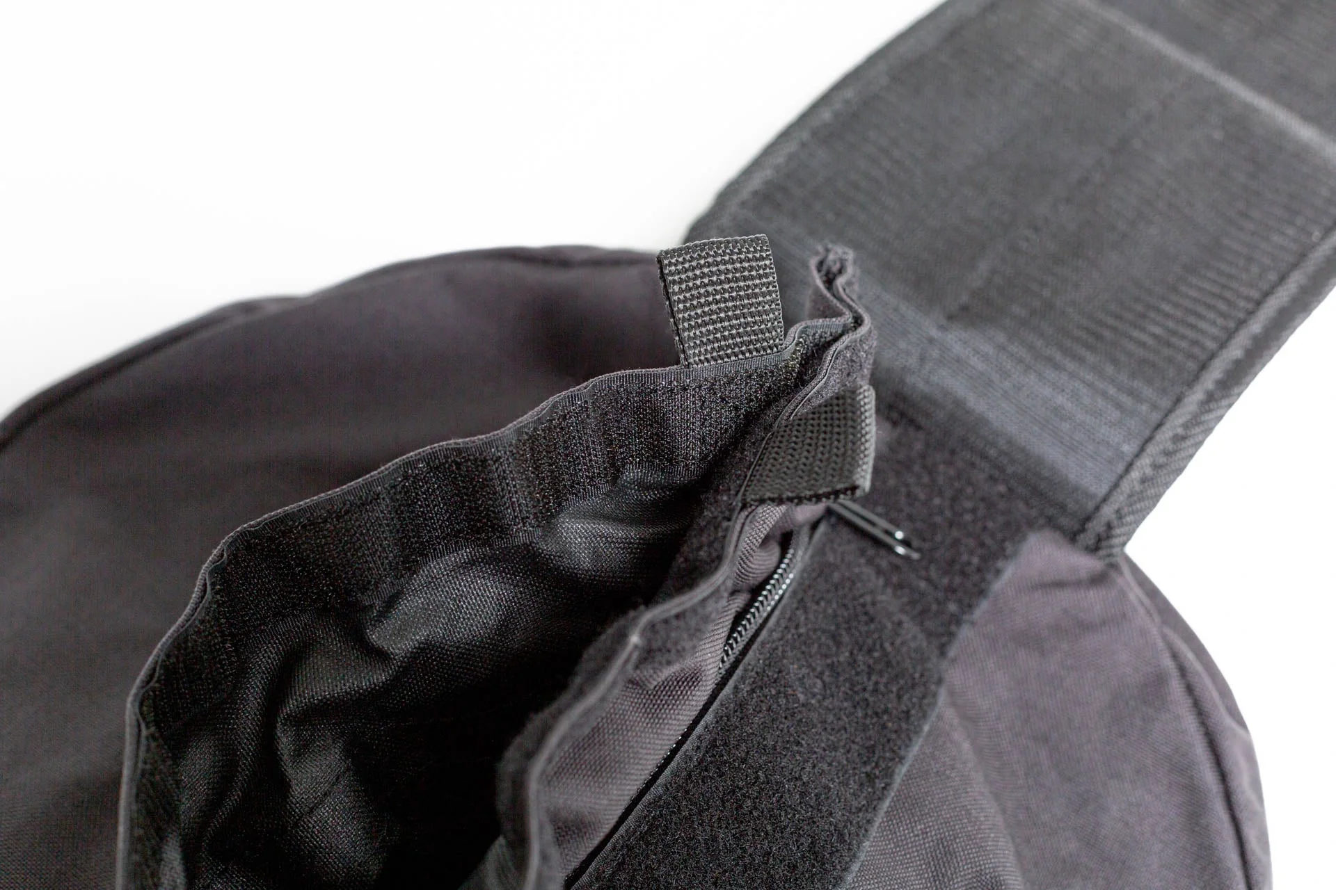 Stone Sandbags - Image 4