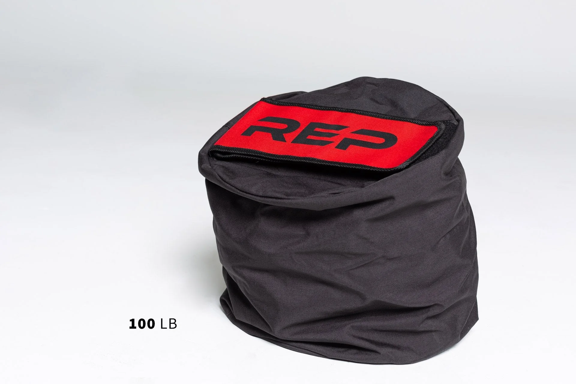 Stone Sandbags - Image 6