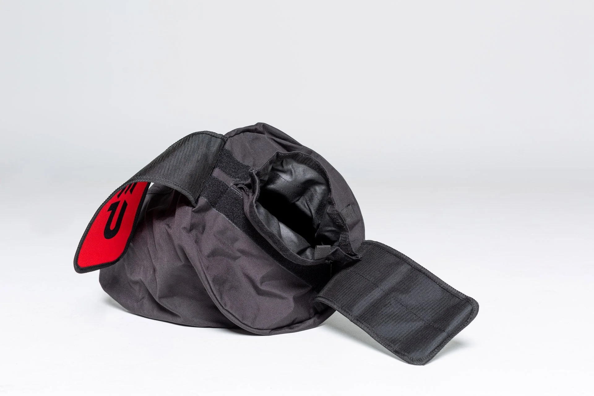 Stone Sandbags - Image 8