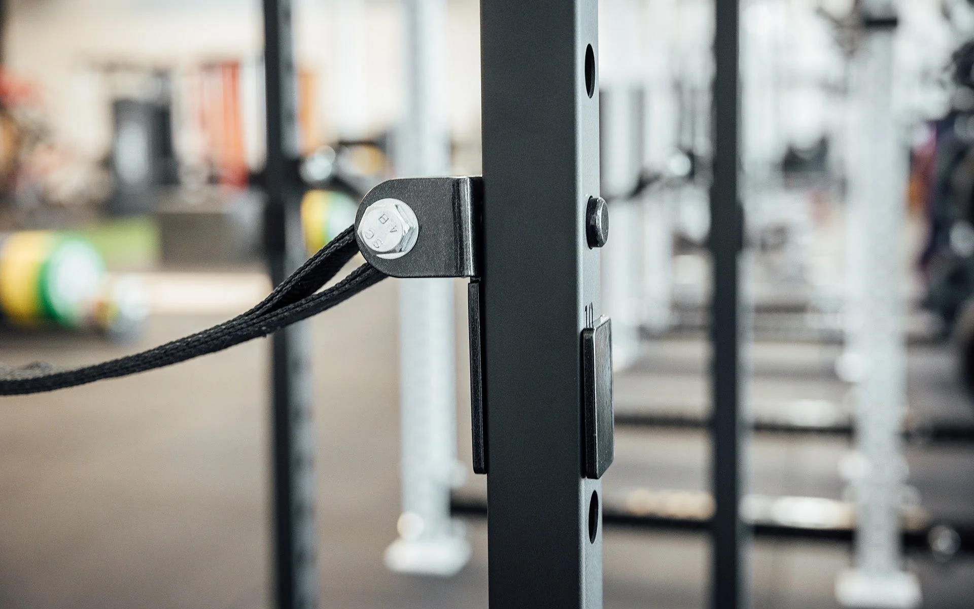 Strap Safeties 2.0 - Image 10