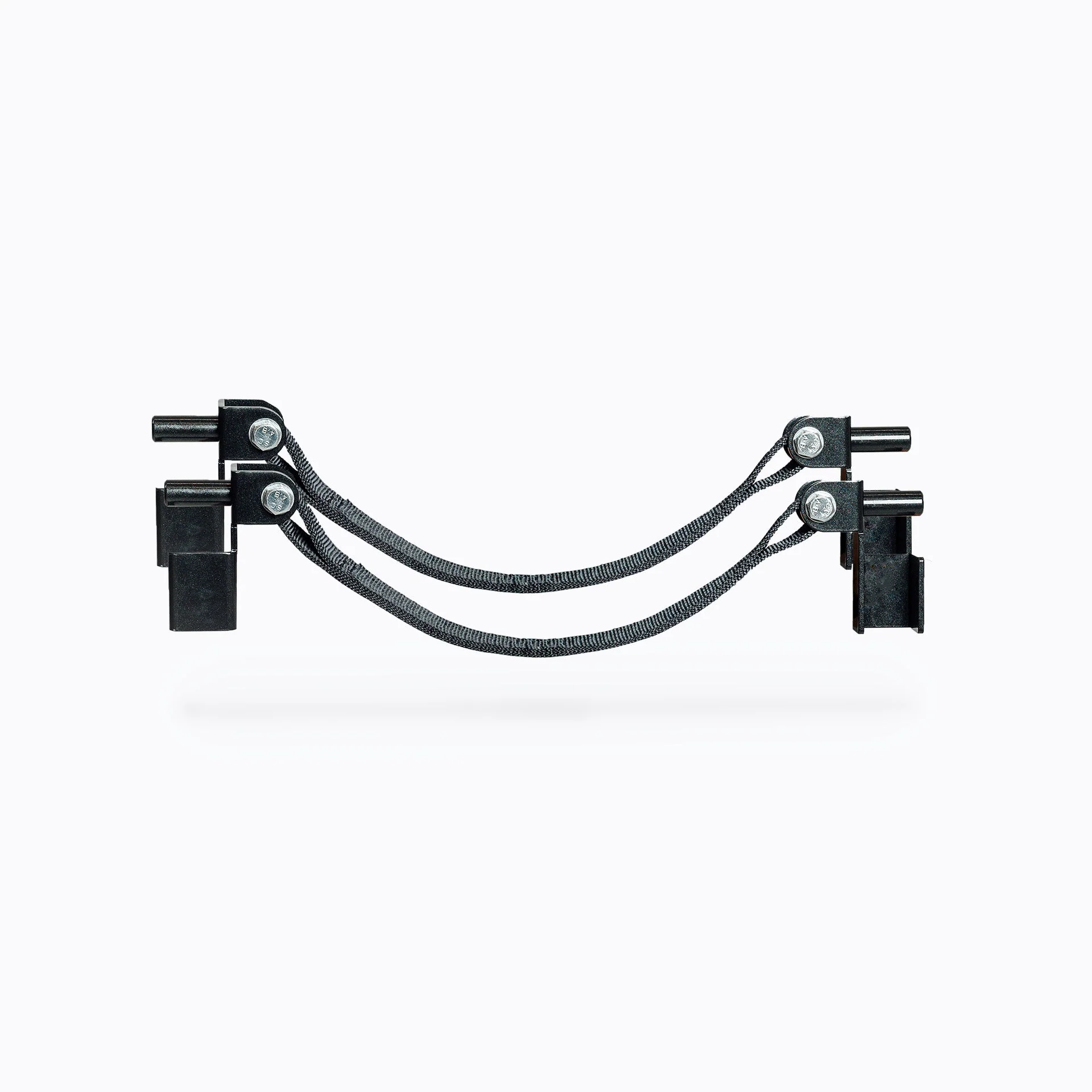 Strap Safeties 2.0 - Image 3