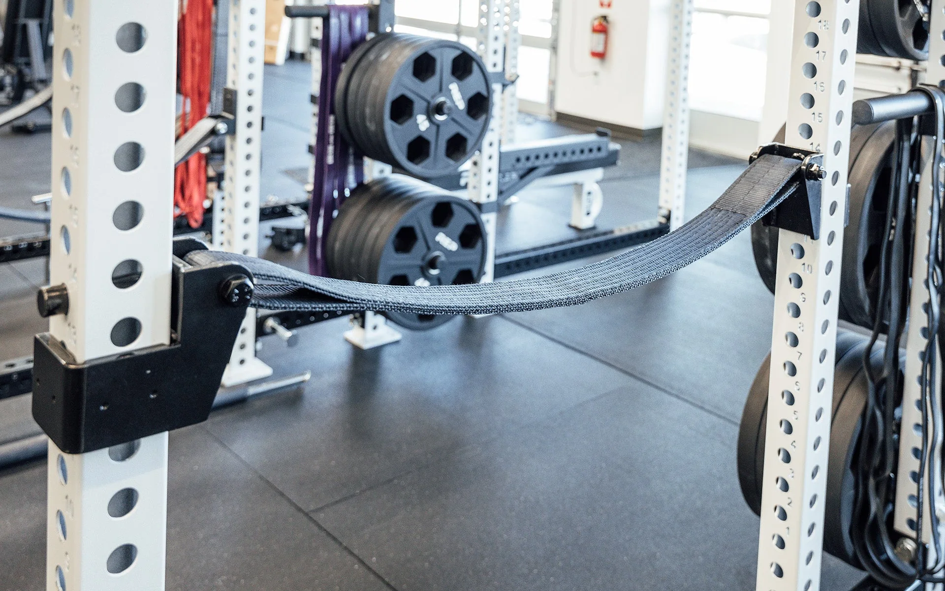 Strap Safeties 2.0 - Image 4