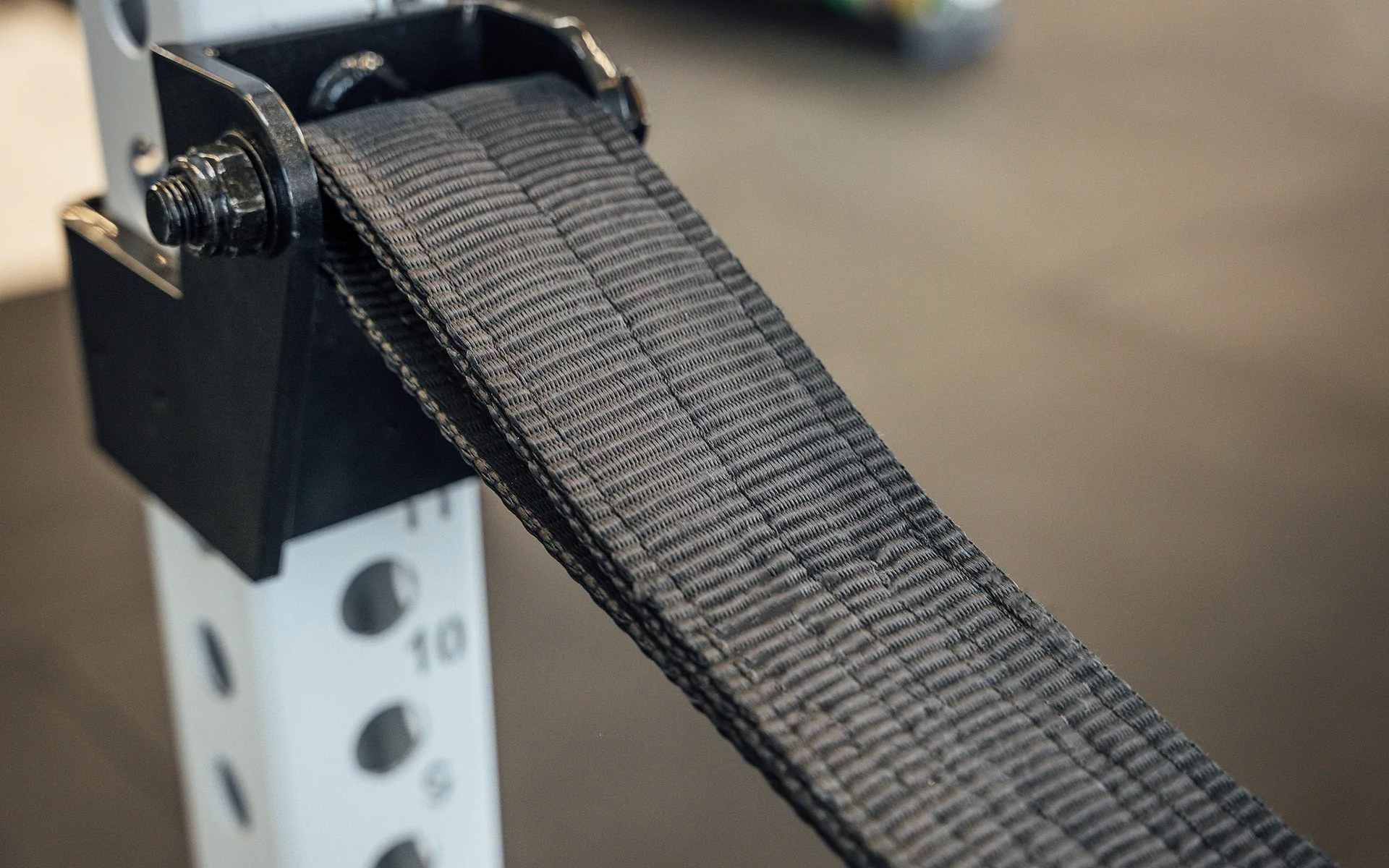 Strap Safeties 2.0 - Image 5