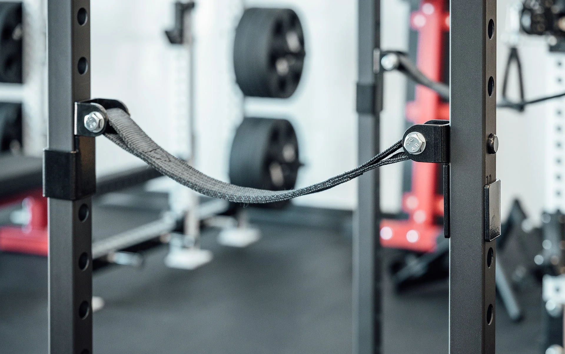 Strap Safeties 2.0 - Image 9