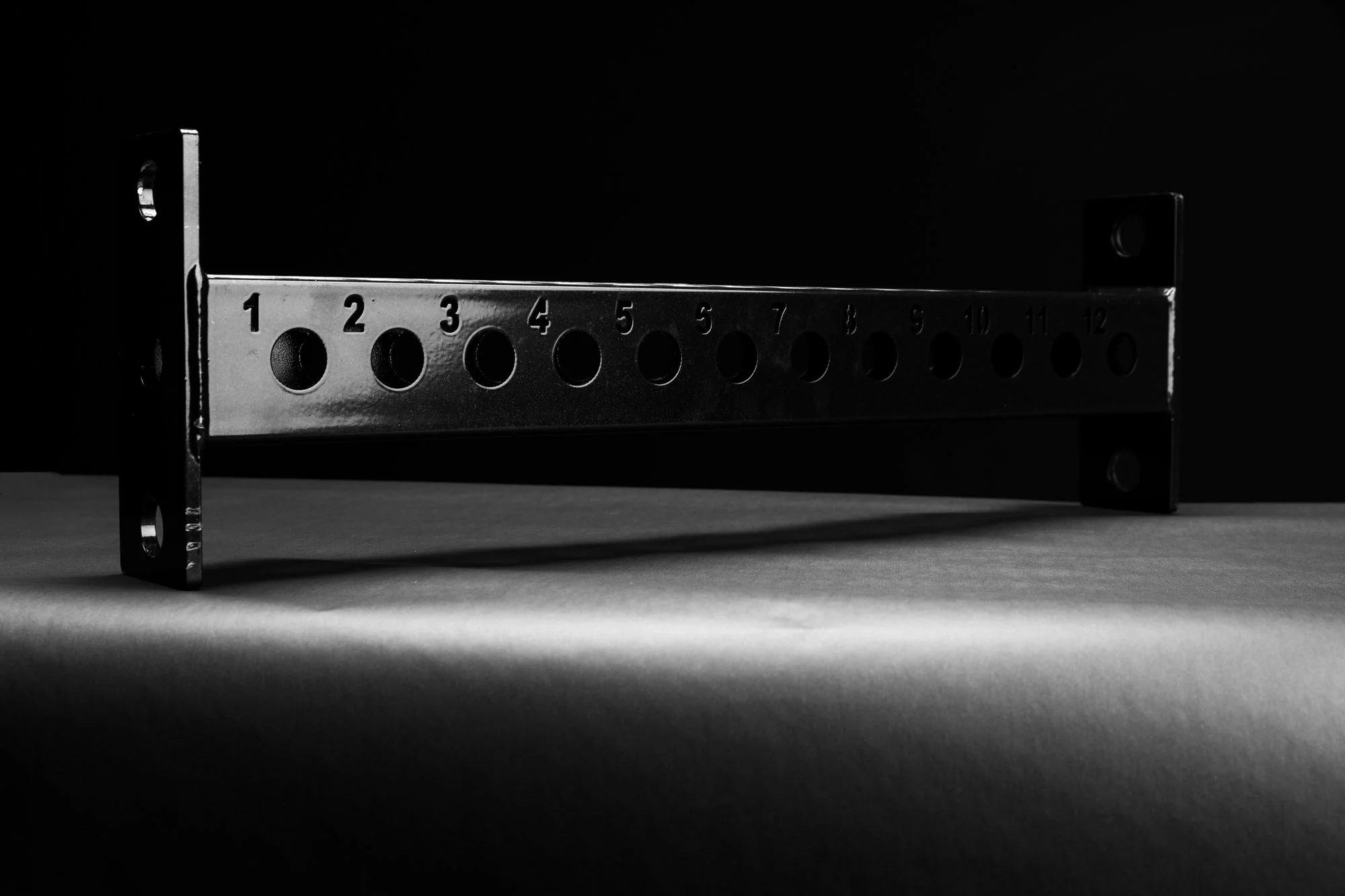 Summit™ All-In-One Trainer with Ares™ 2.0 - Image 12