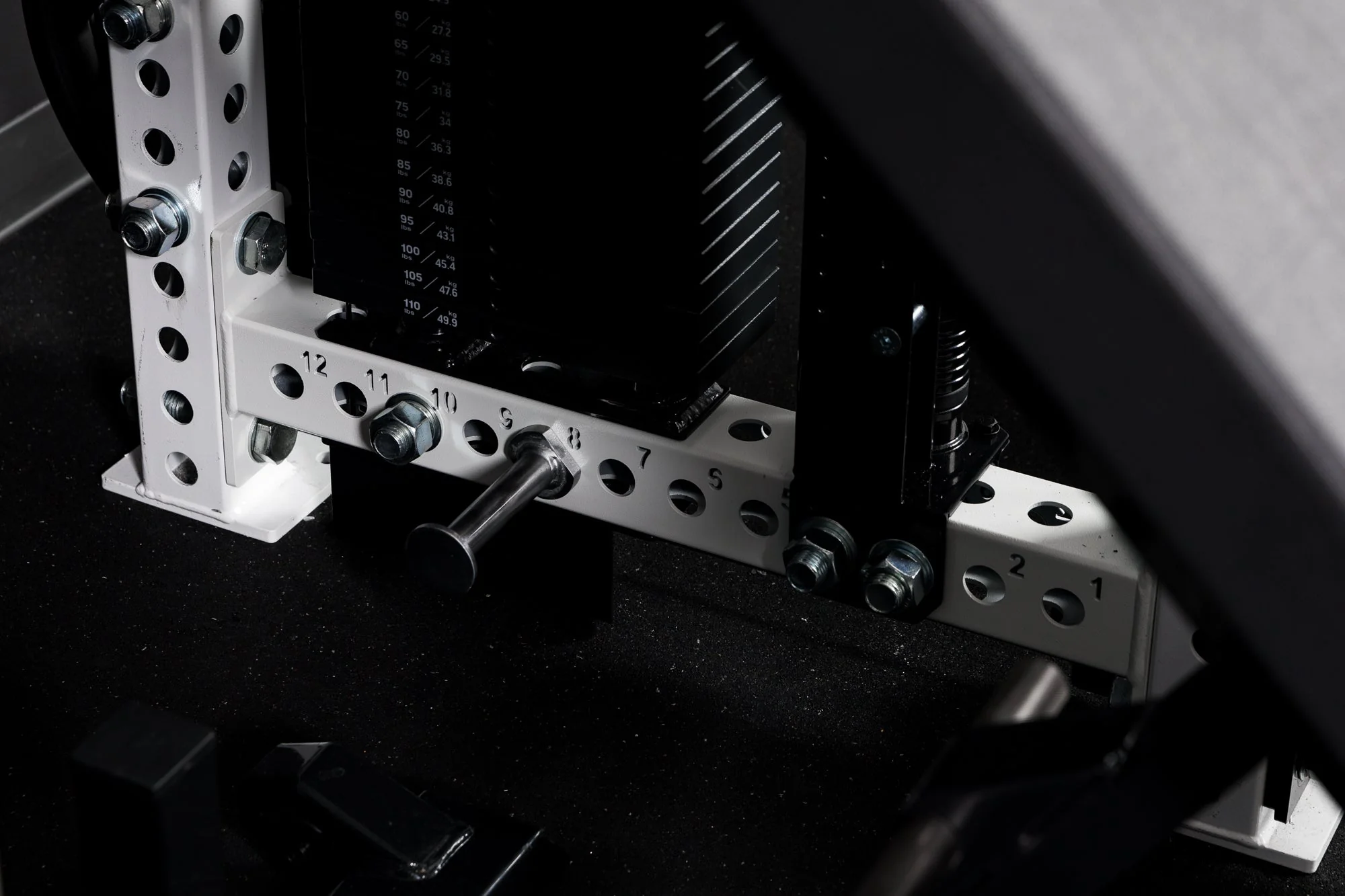 Summit™ All-In-One Trainer with Athena™ - Image 10