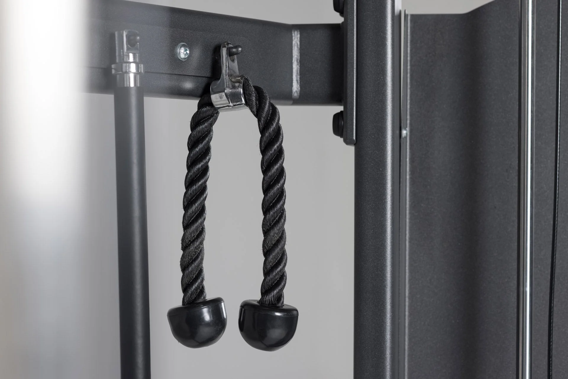 Tricep Rope - Image 3