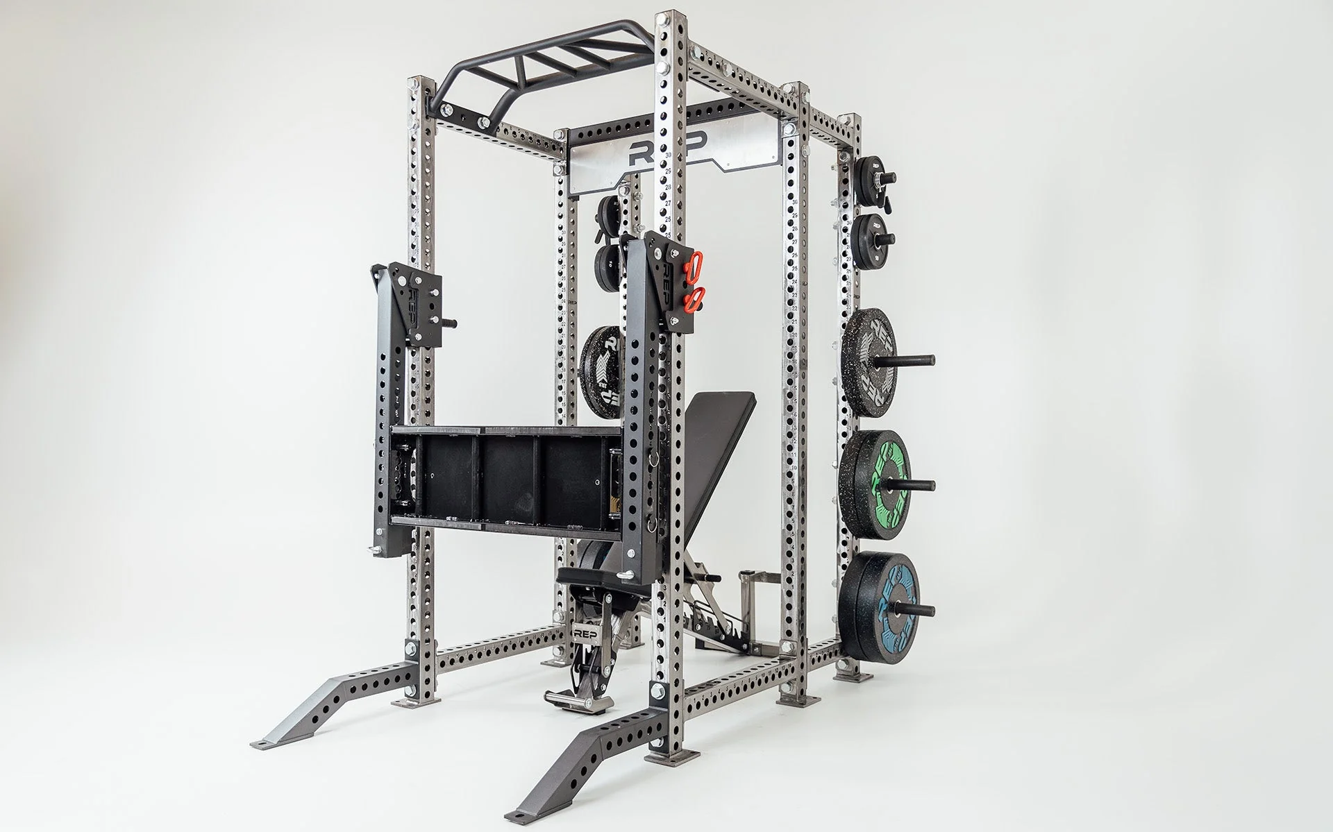 Utility Seat - Image 12