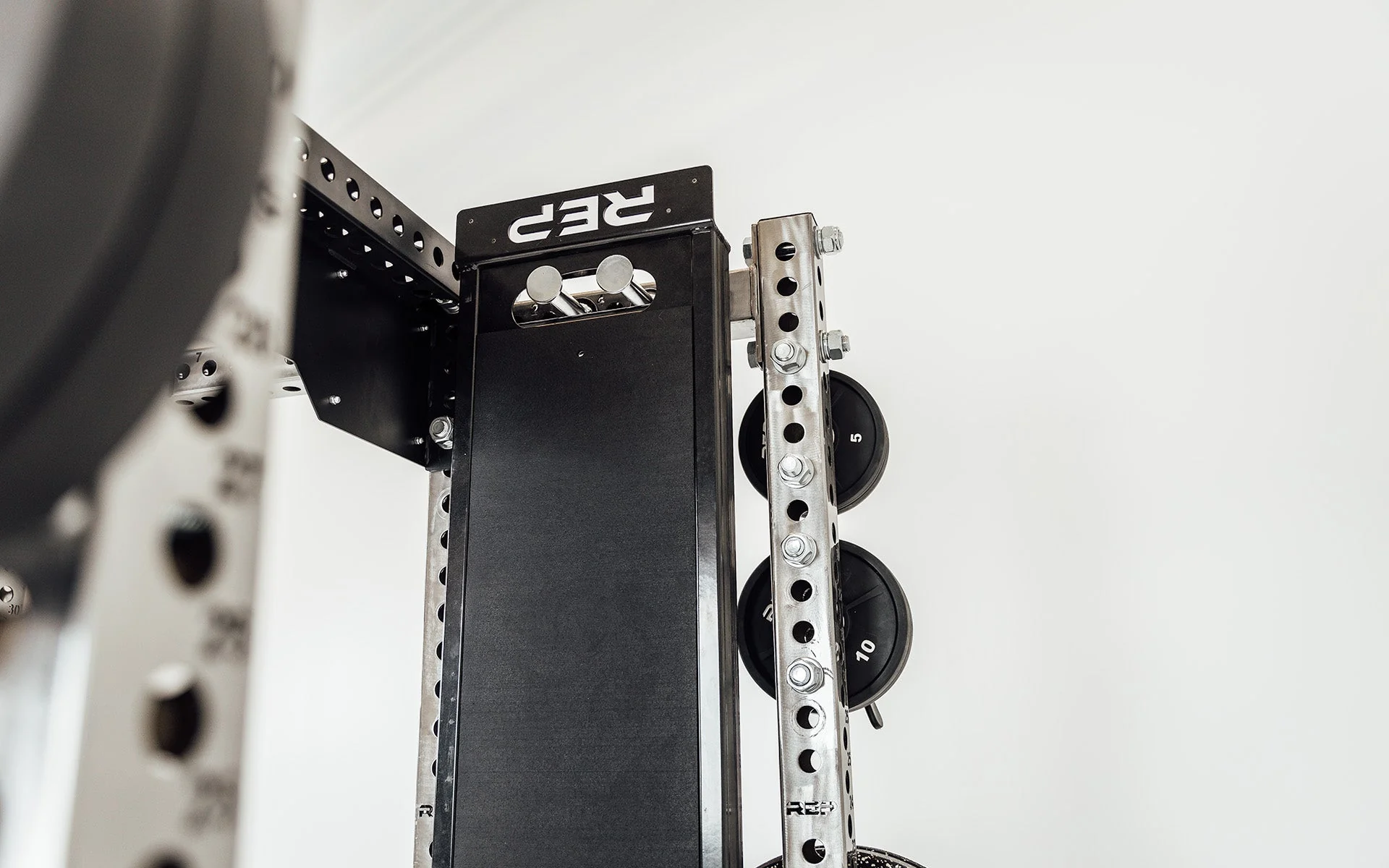 Utility Seat - Image 13