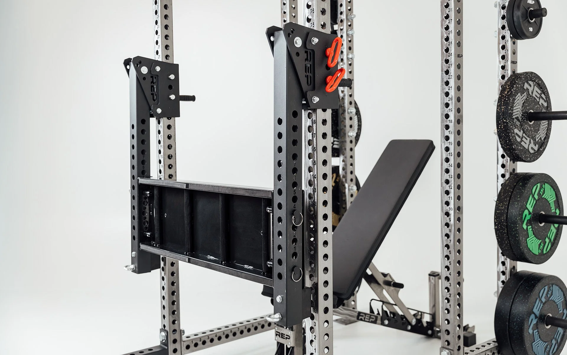 Utility Seat - Image 16