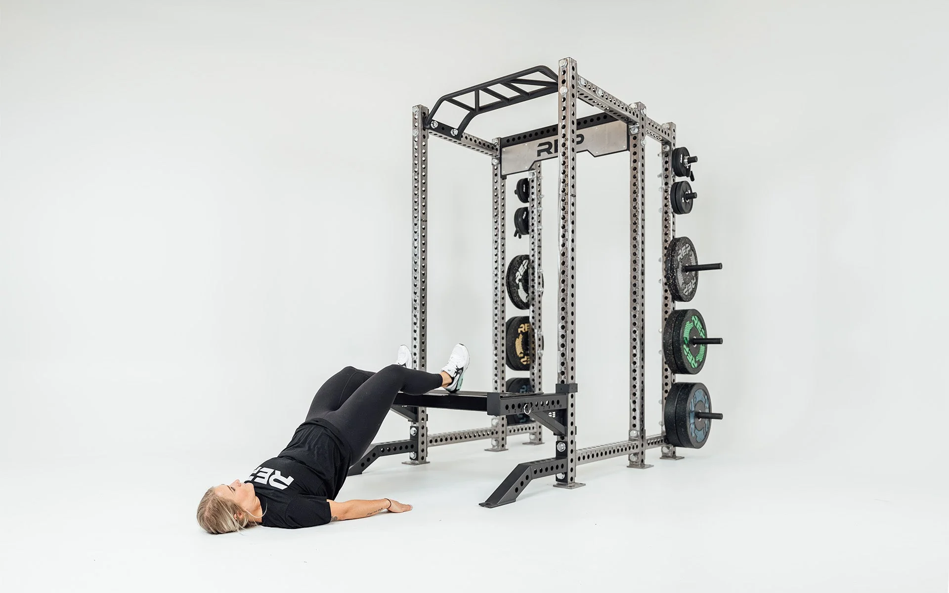 Utility Seat - Image 20