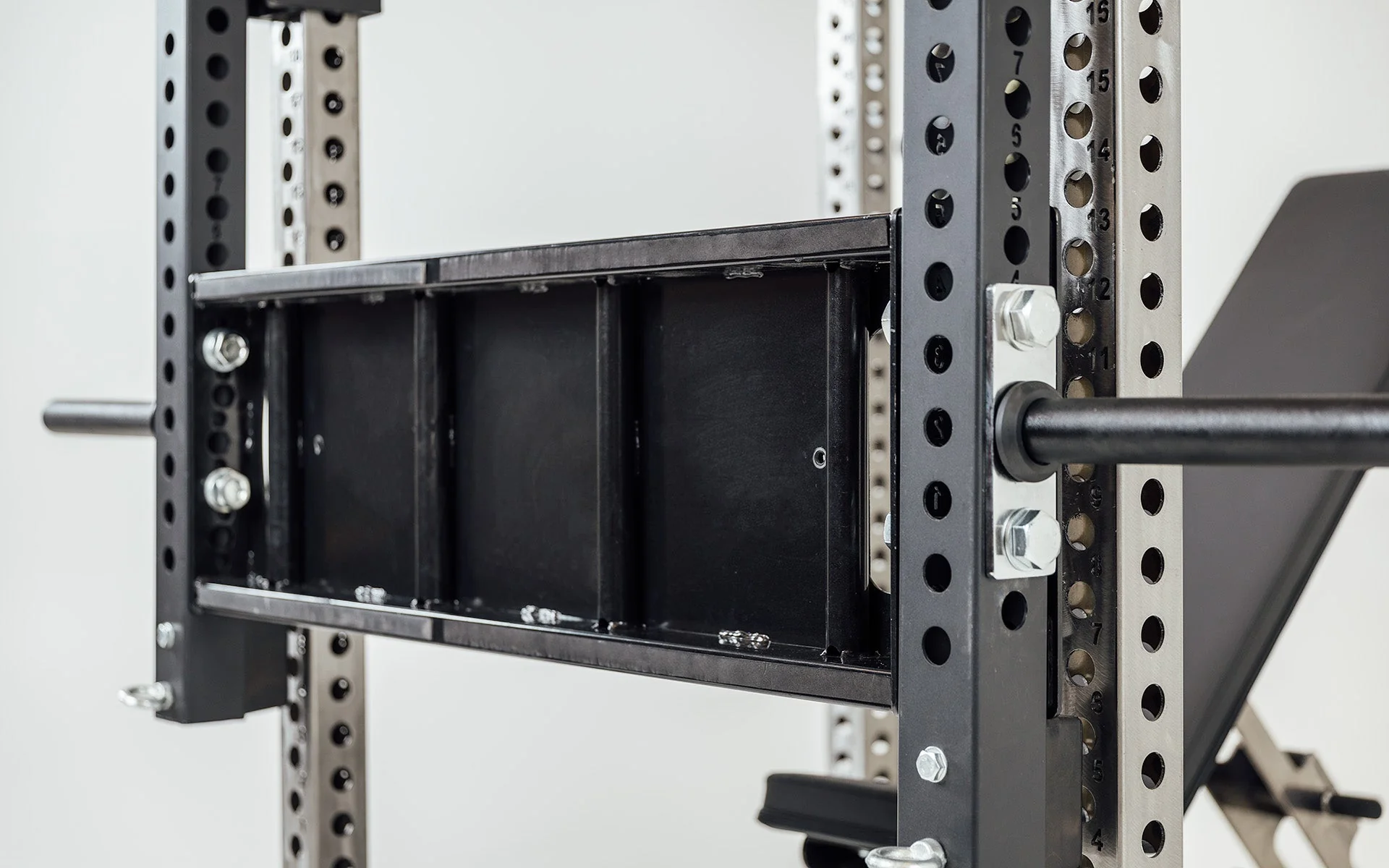 Utility Seat - Image 25