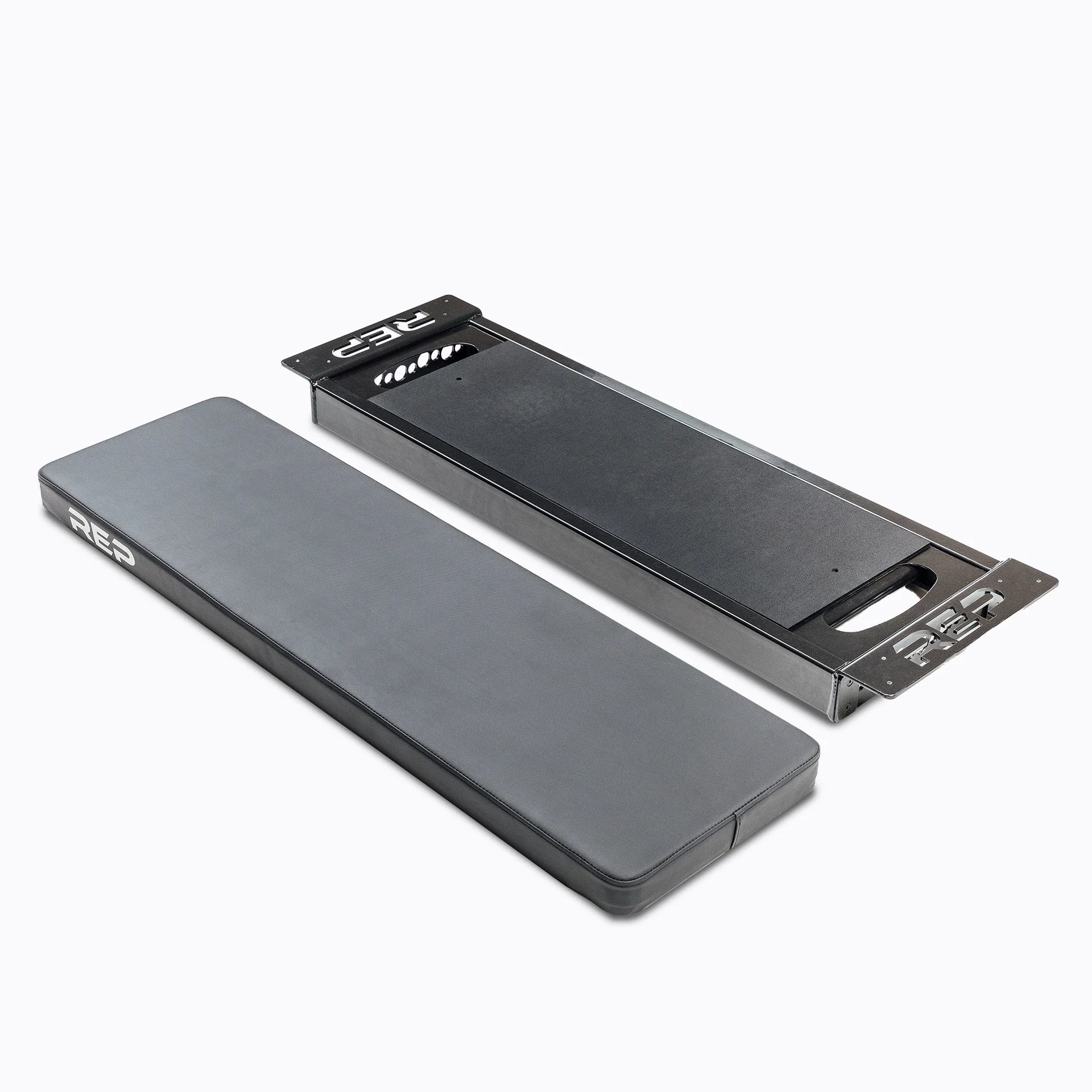 Utility Seat - Image 28