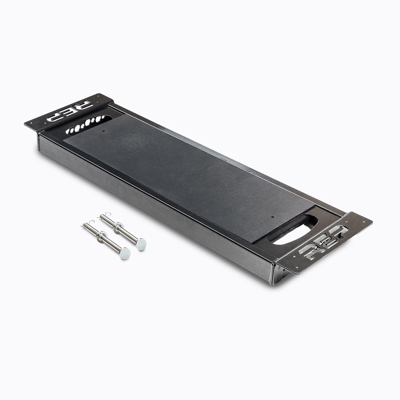 Utility Seat - Image 29