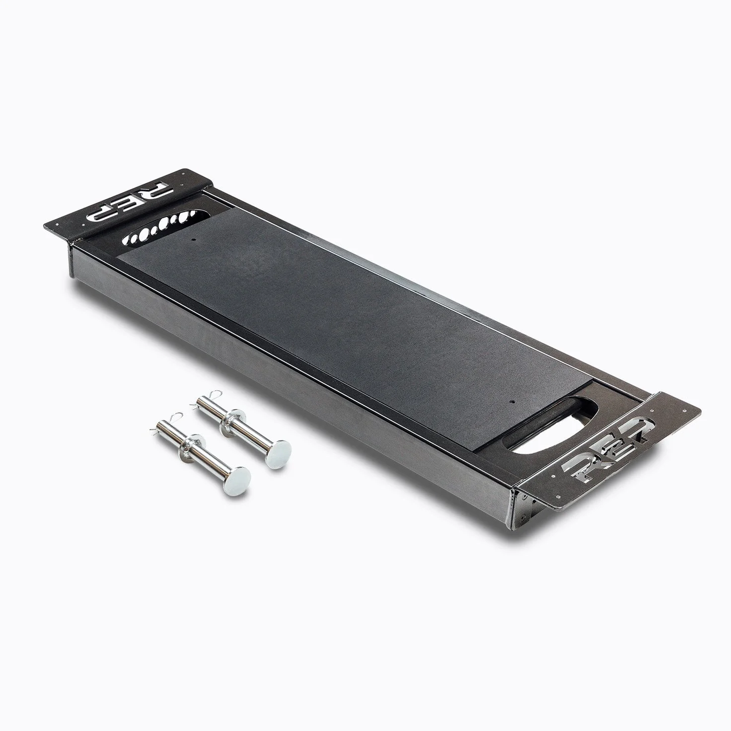 Utility Seat - Image 30