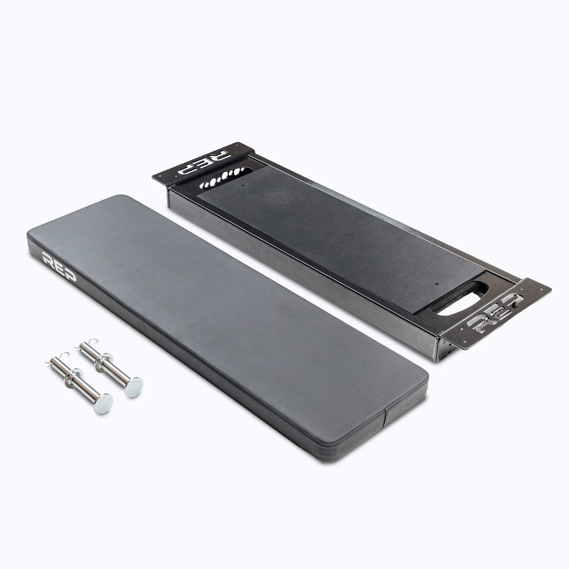 Utility Seat - Image 31