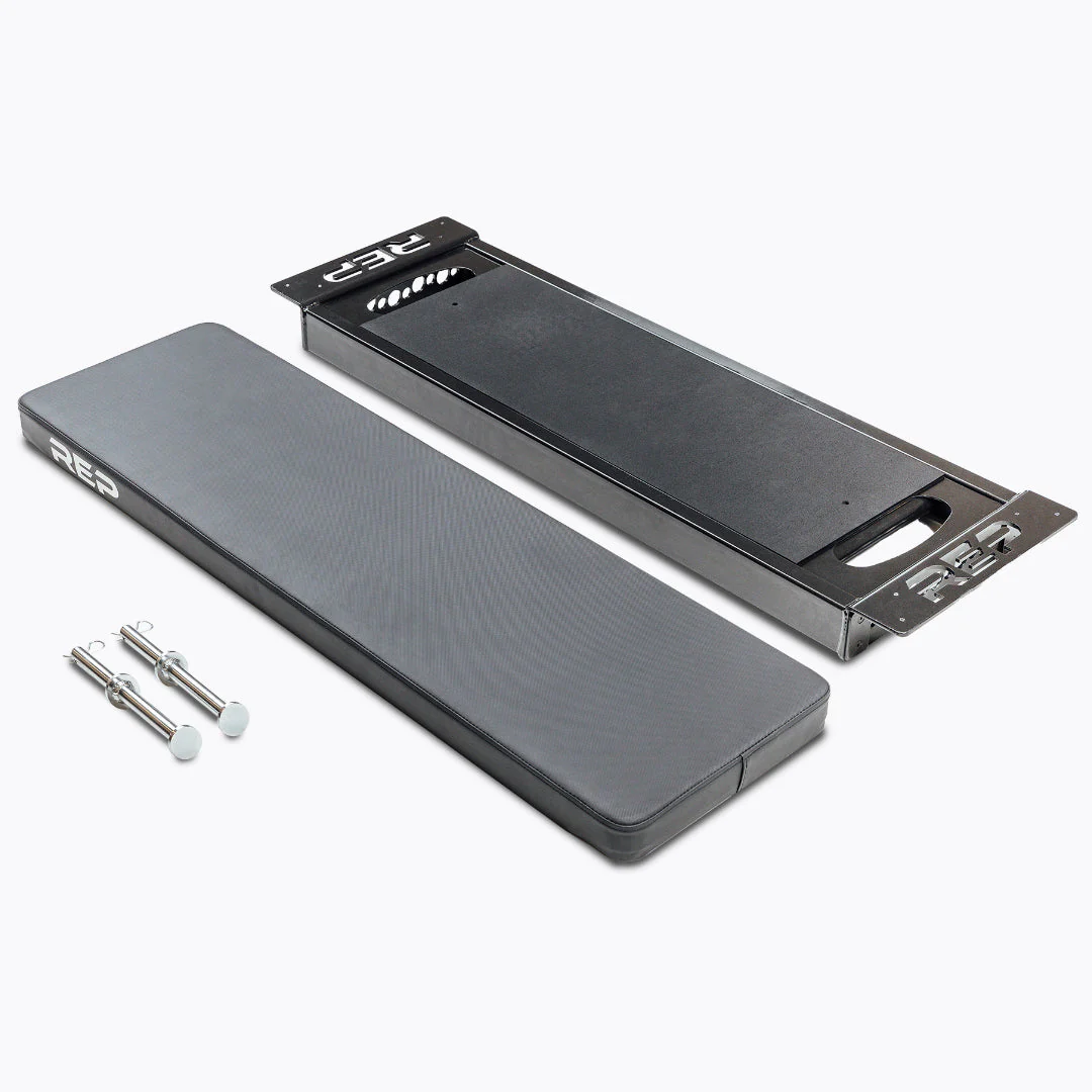 Utility Seat - Image 32