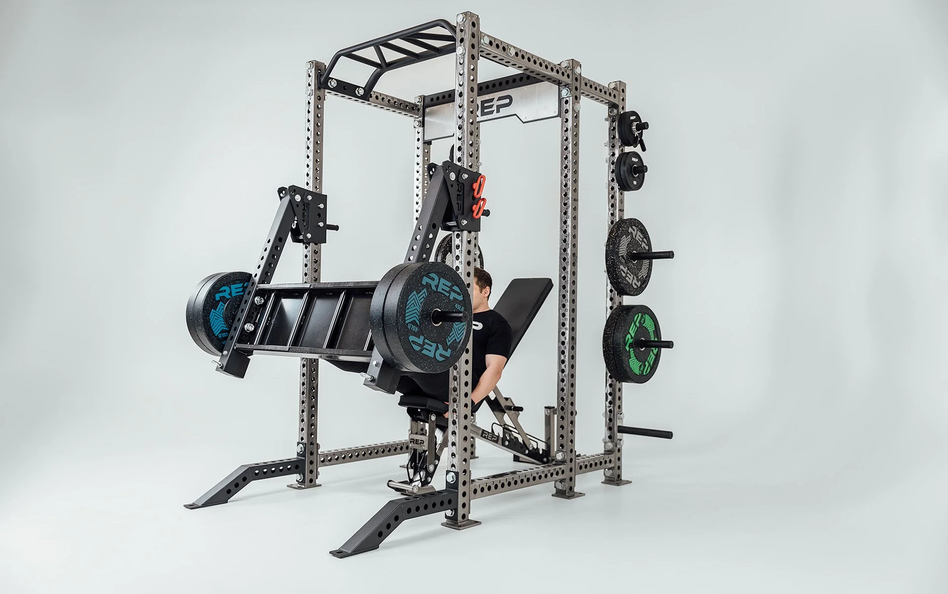 Utility Seat - Image 4