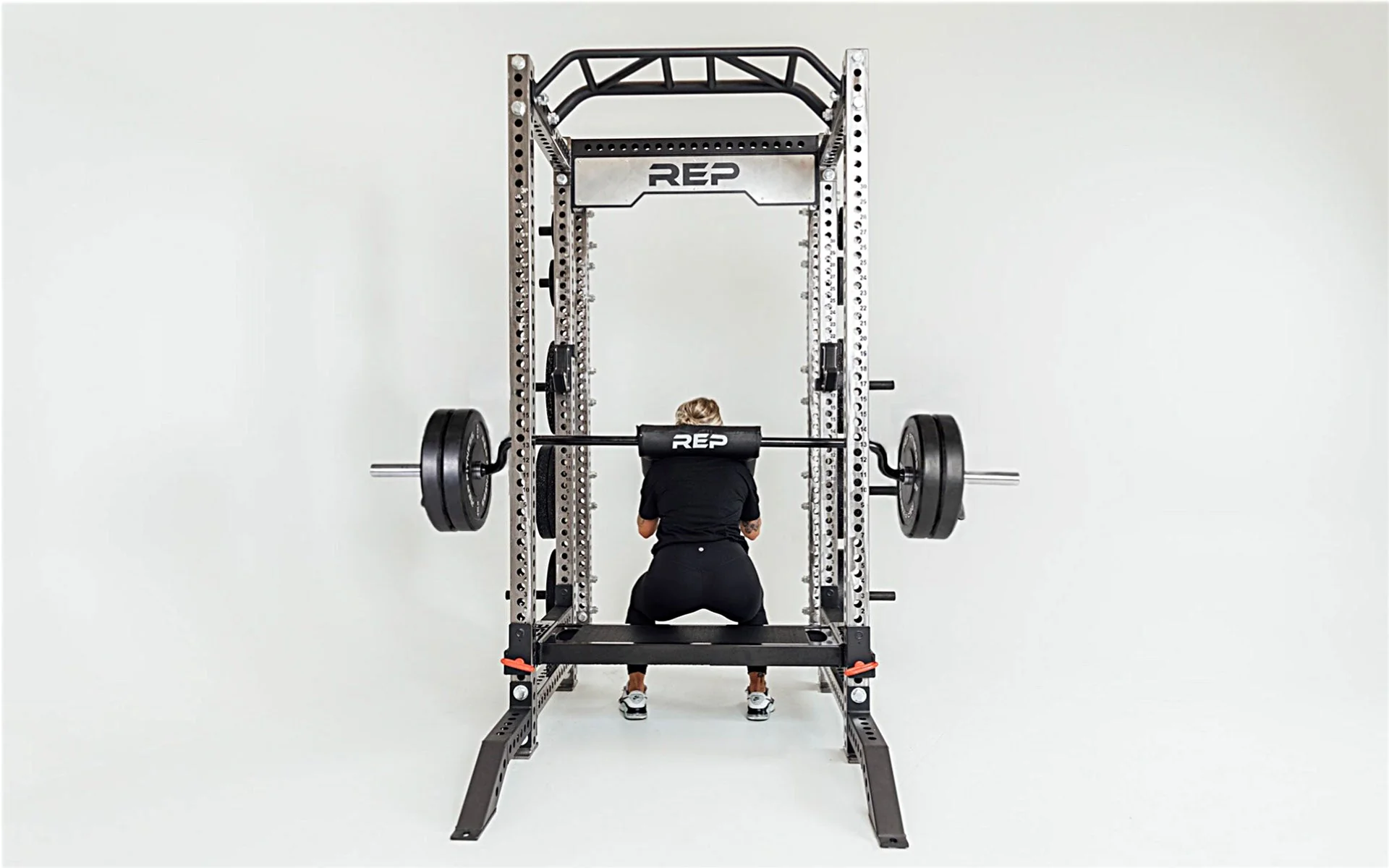 Utility Seat - Image 8