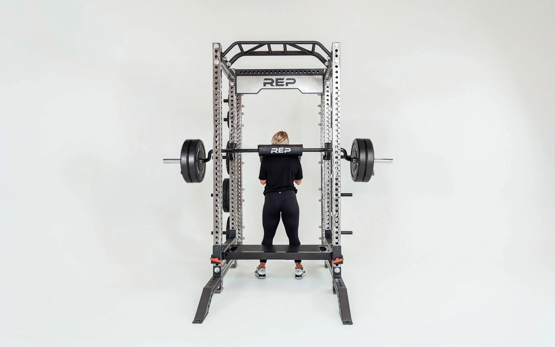 Utility Seat - Image 9