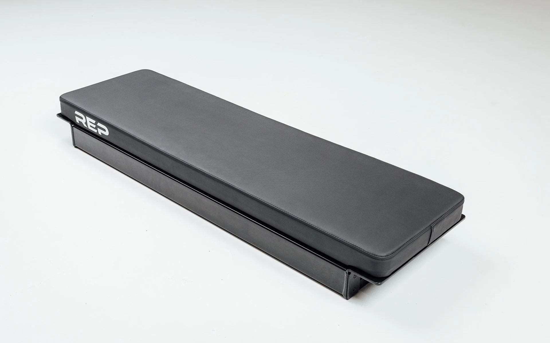 Utility Seat Pad - Image 3